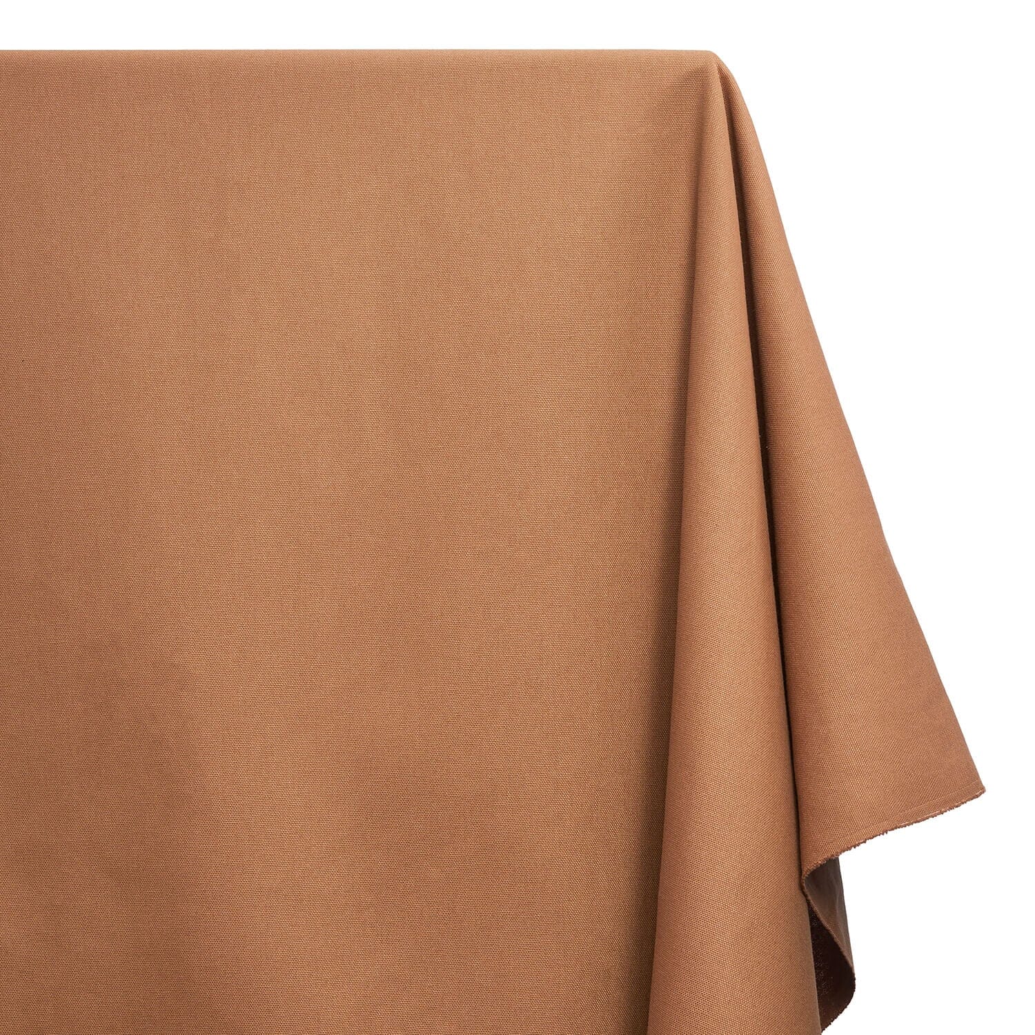 10 oz Cotton Duck Canvas (58/60 Inch) - Image 28