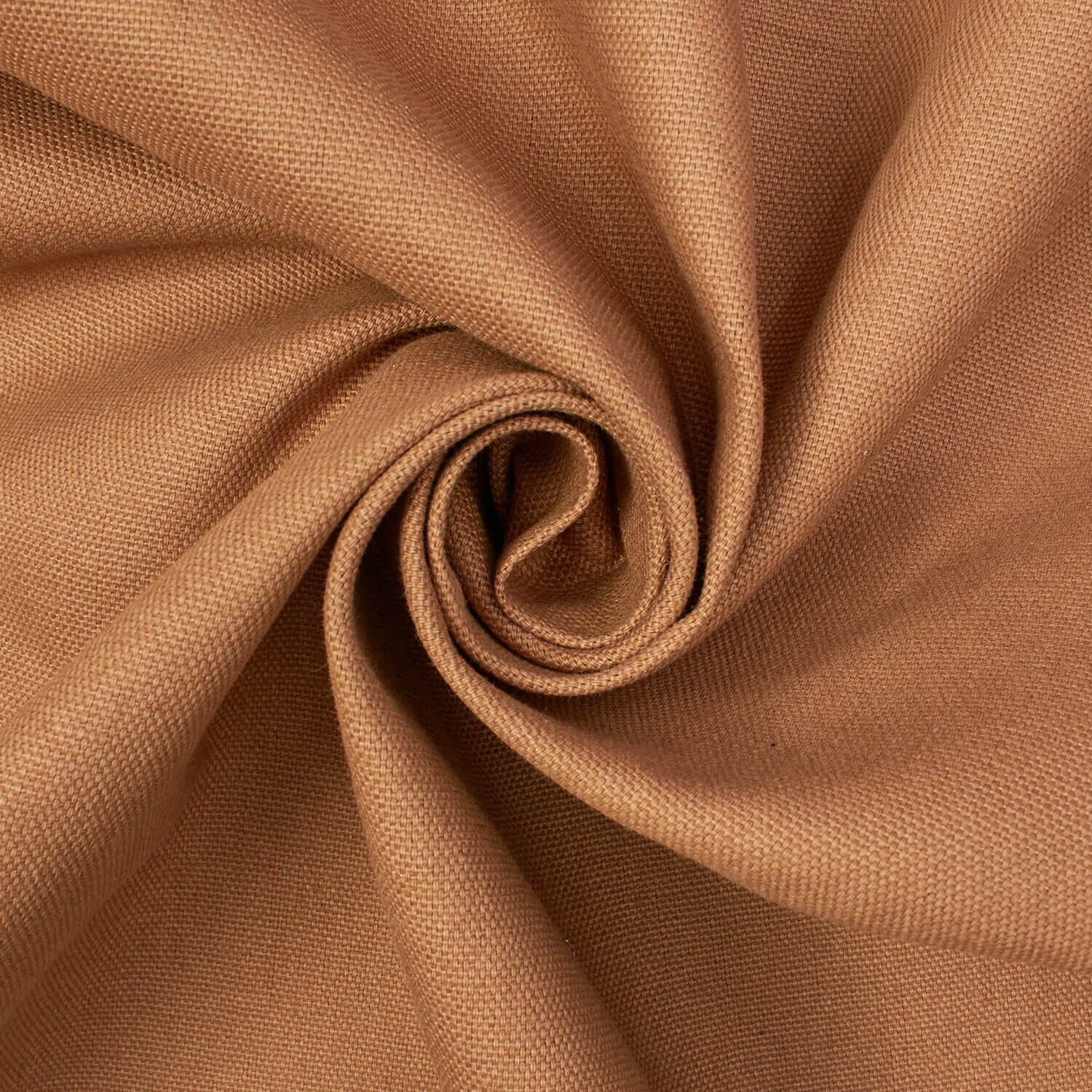 10 oz Cotton Duck Canvas (58/60 Inch) - Image 29