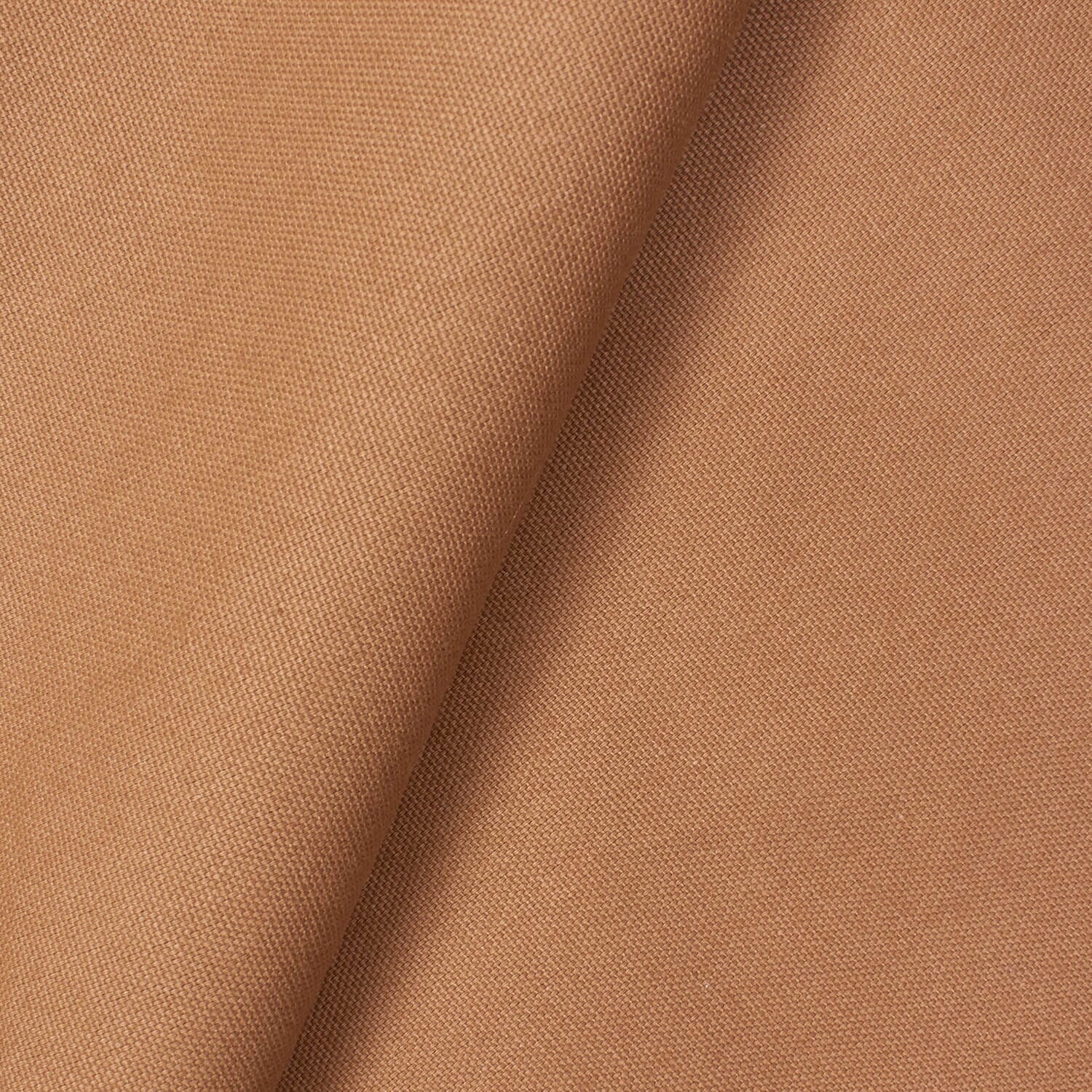 10 oz Cotton Duck Canvas (58/60 Inch) - Image 30