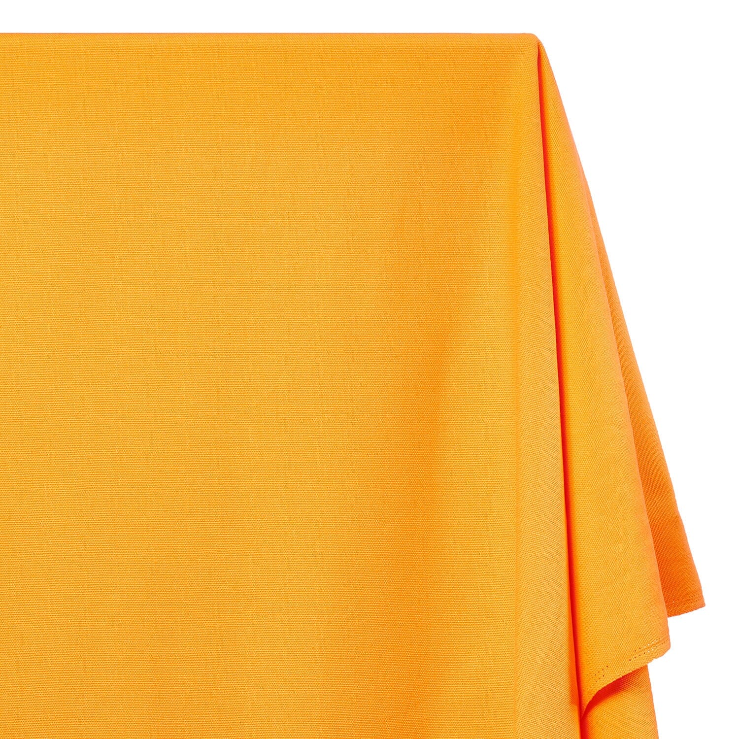 10 oz Cotton Duck Canvas (58/60 Inch) - Image 31