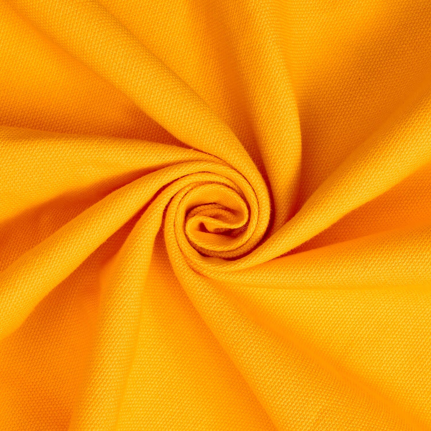 10 oz Cotton Duck Canvas (58/60 Inch) - Image 32