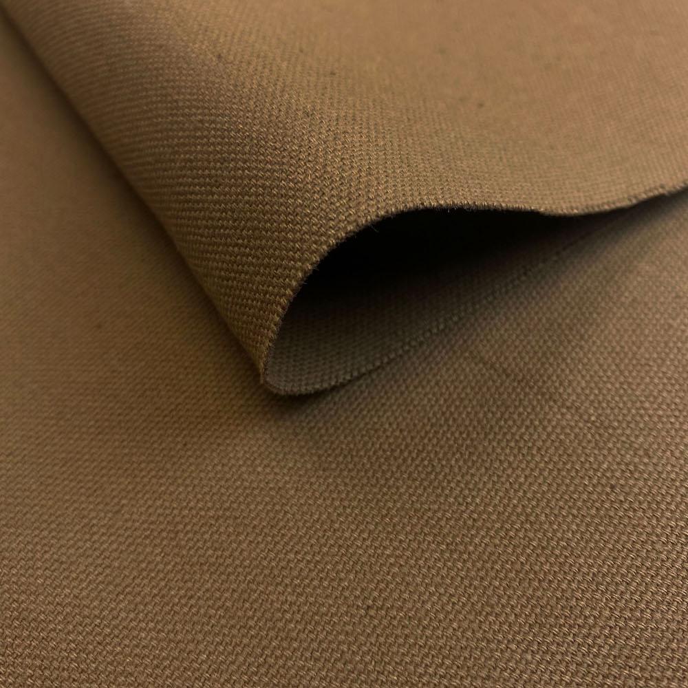 10 oz Cotton Duck Canvas (58/60 Inch) - Image 35