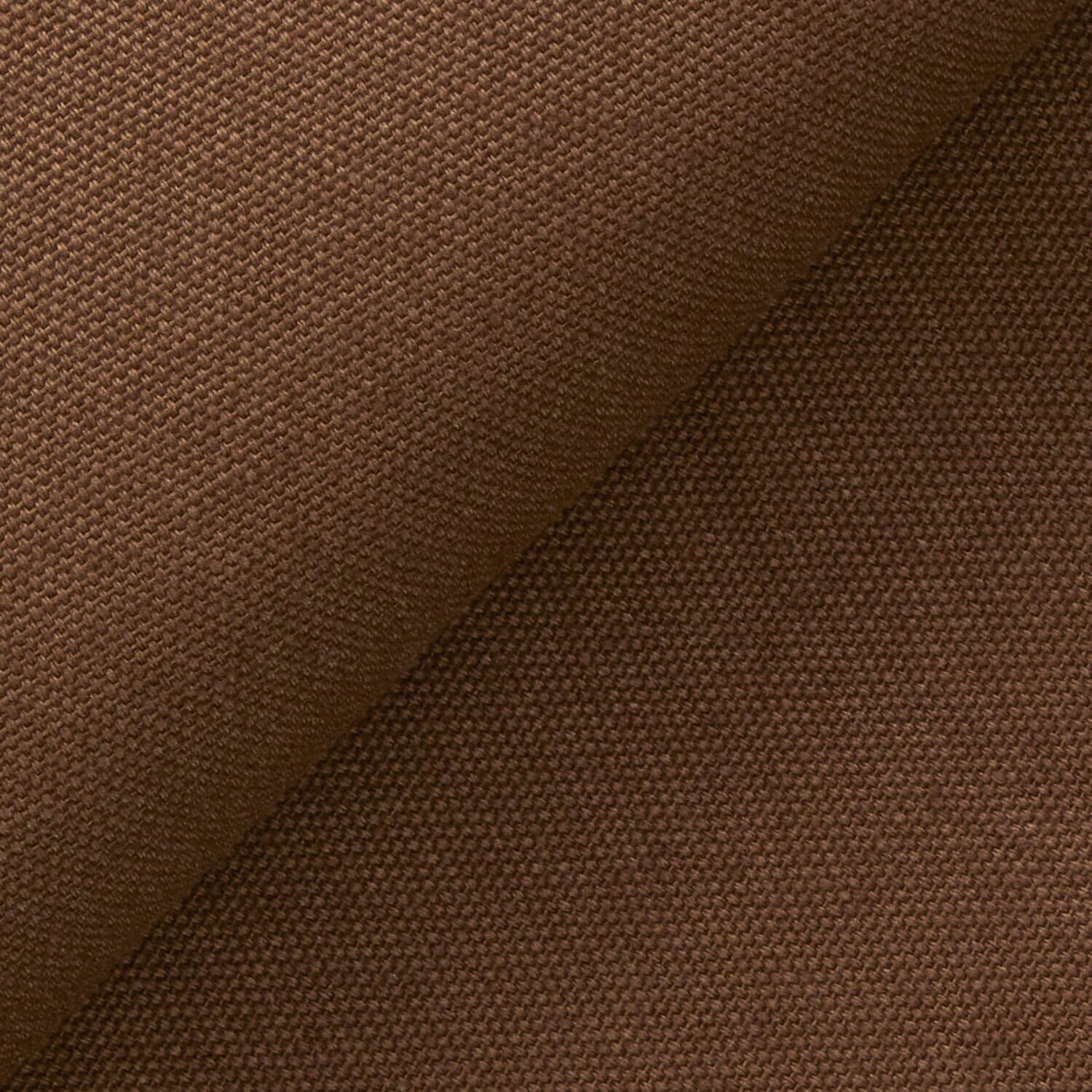 10 oz Cotton Duck Canvas (58/60 Inch) - Image 37