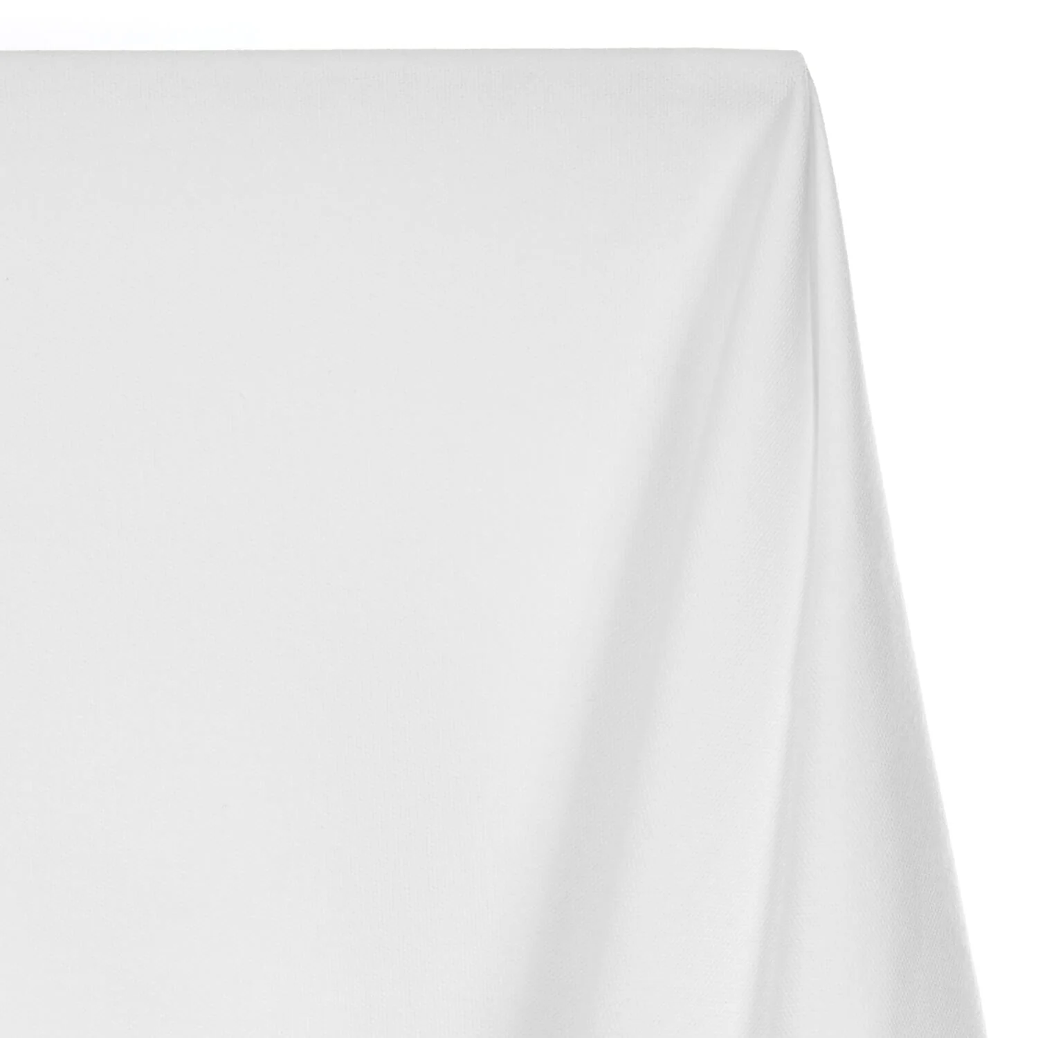 10 oz Cotton Duck Canvas (58/60 Inch) - Image 4