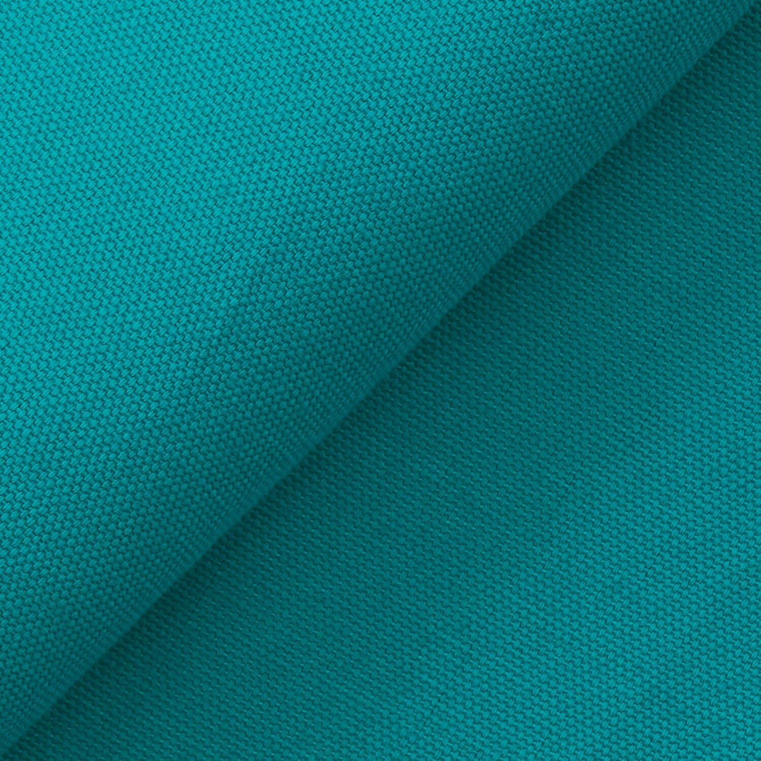 10 oz Cotton Duck Canvas (58/60 Inch) - Image 41