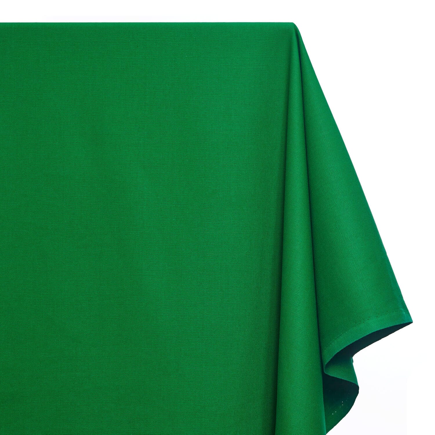 10 oz Cotton Duck Canvas (58/60 Inch) - Image 42