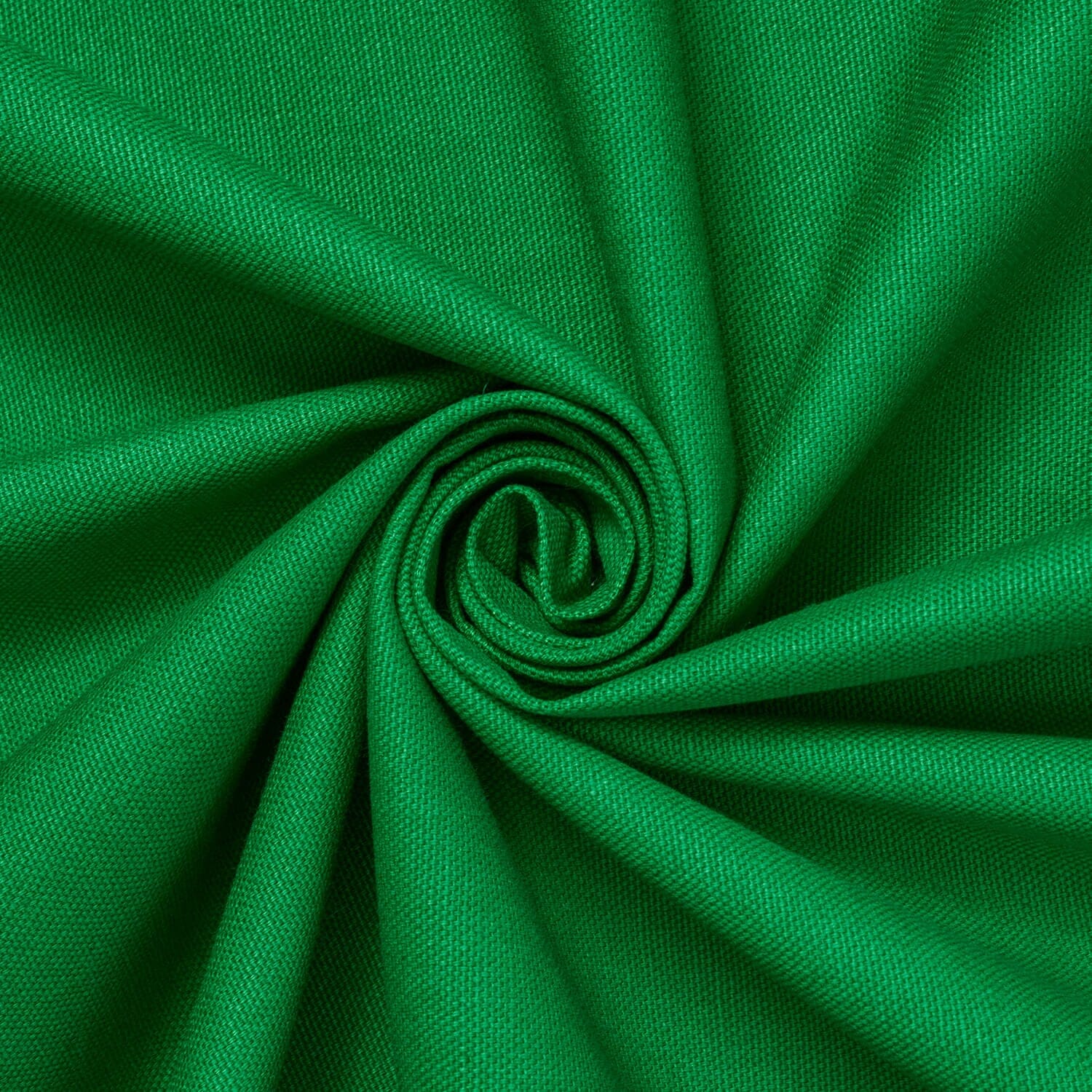 10 oz Cotton Duck Canvas (58/60 Inch) - Image 43