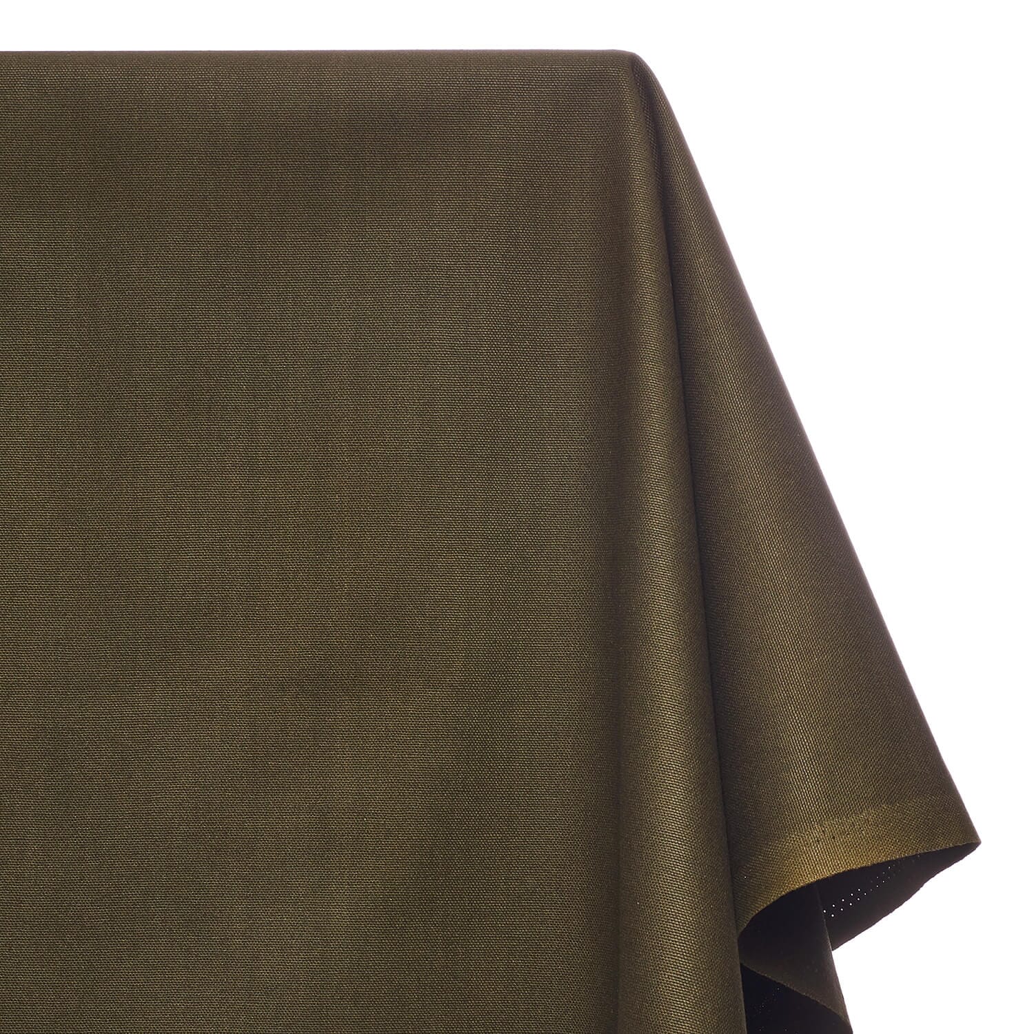 10 oz Cotton Duck Canvas (58/60 Inch) - Image 44