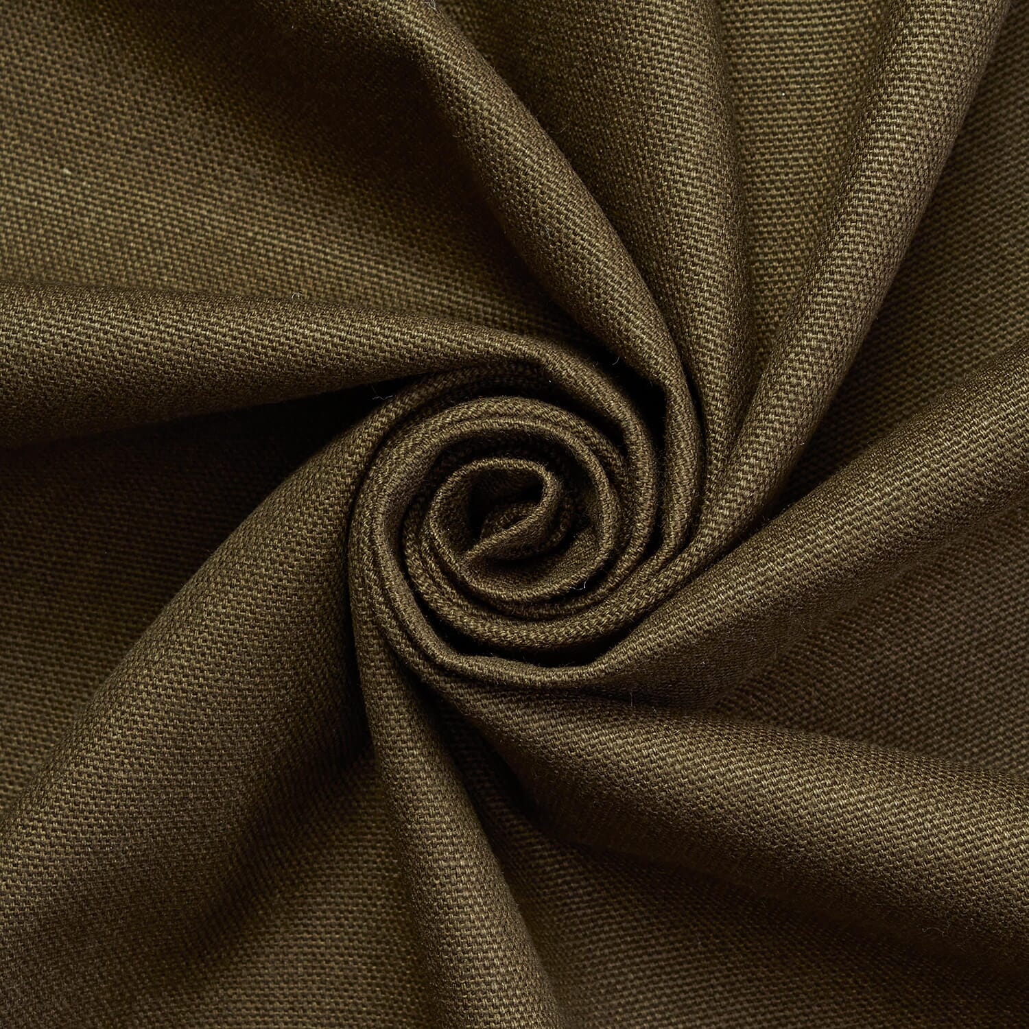 10 oz Cotton Duck Canvas (58/60 Inch) - Image 45