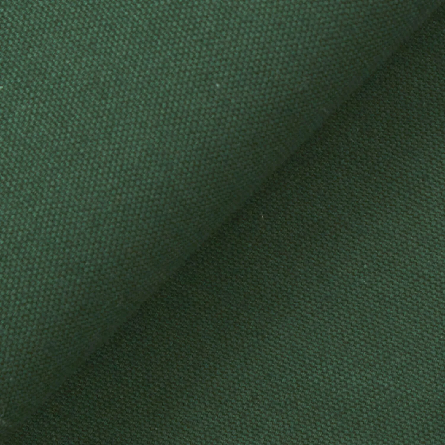 10 oz Cotton Duck Canvas (58/60 Inch) - Image 47