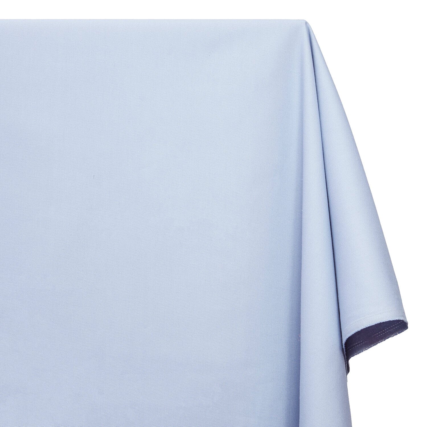 10 oz Cotton Duck Canvas (58/60 Inch) - Image 48