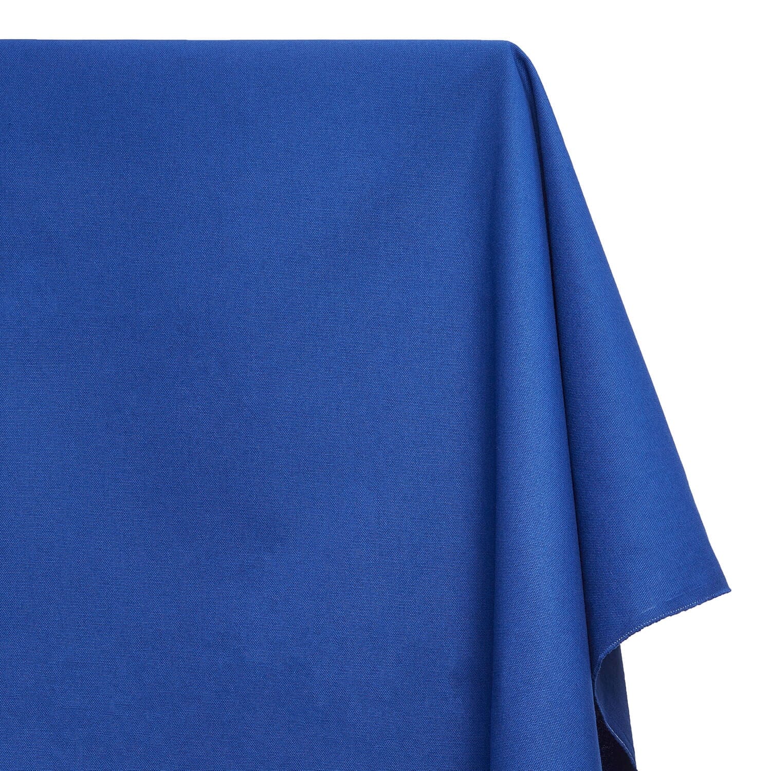 10 oz Cotton Duck Canvas (58/60 Inch) - Image 52