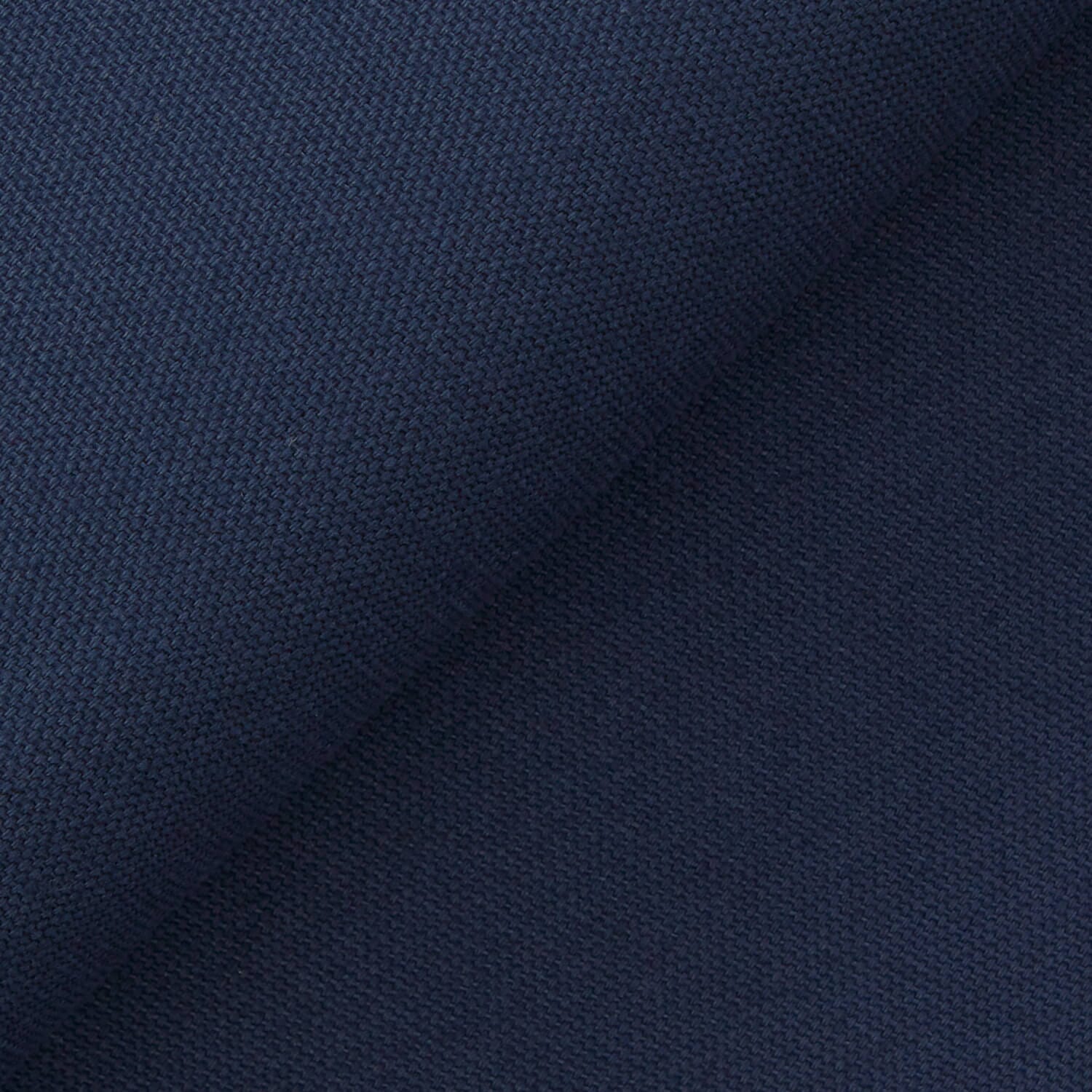 10 oz Cotton Duck Canvas (58/60 Inch) - Image 56