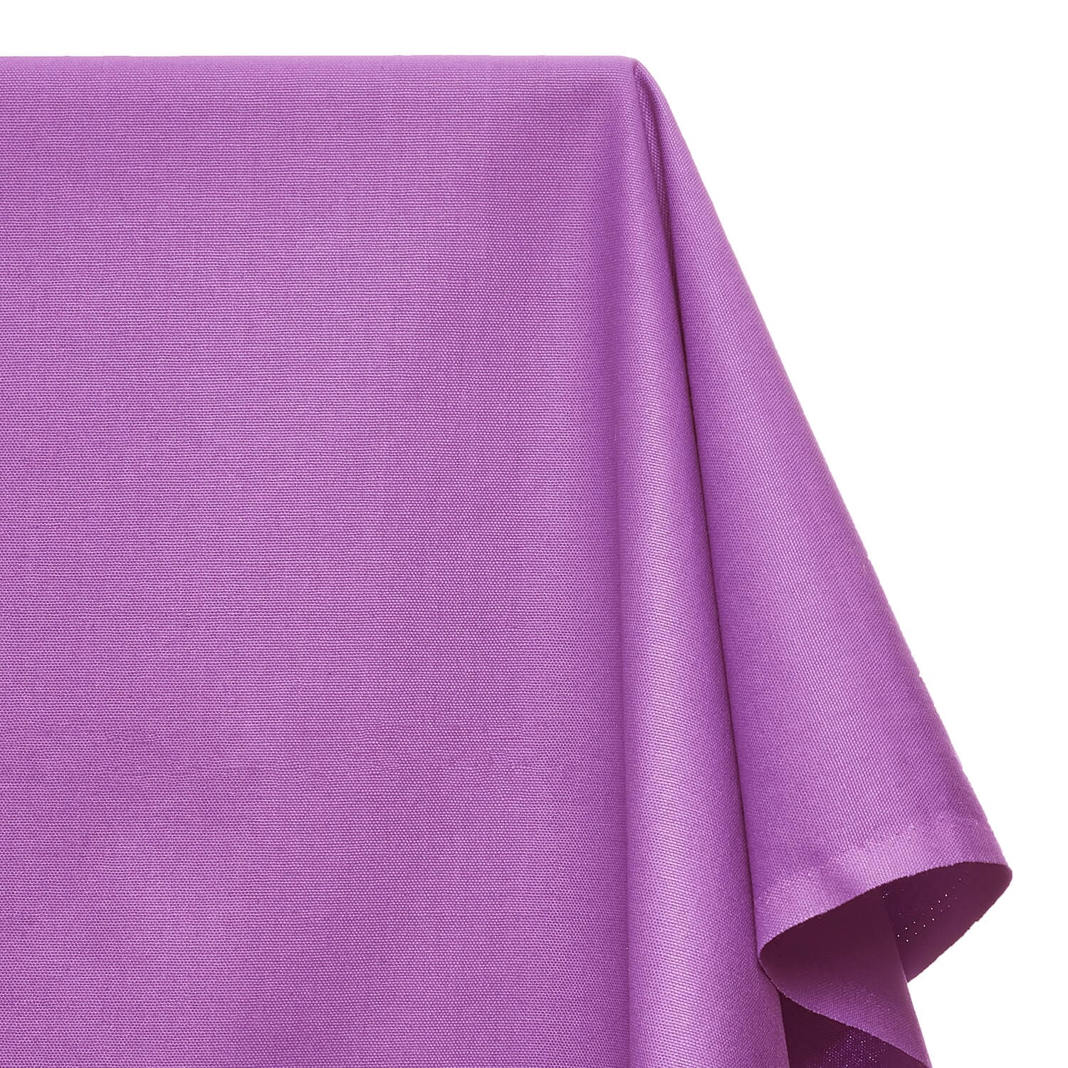 10 oz Cotton Duck Canvas (58/60 Inch) - Image 57