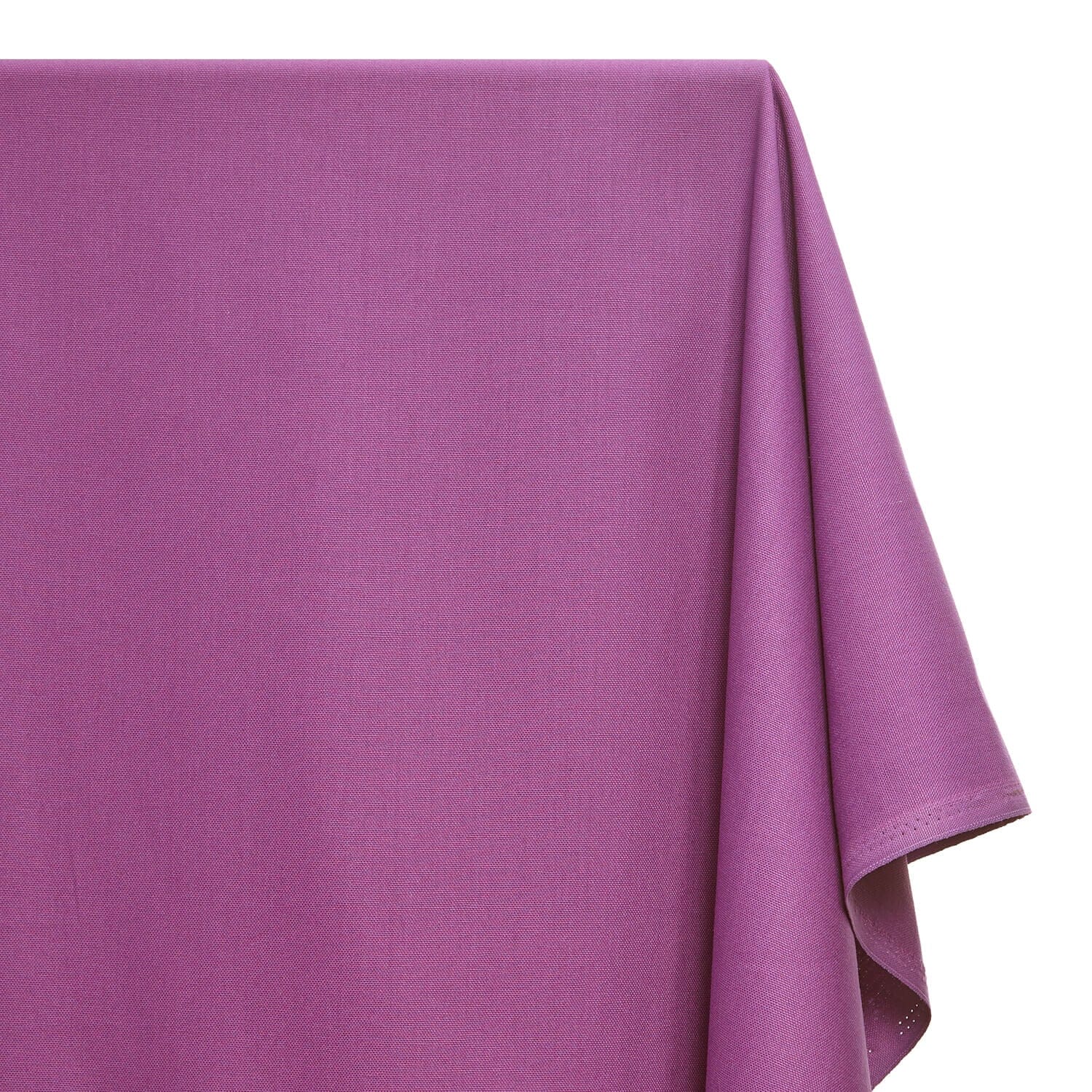 10 oz Cotton Duck Canvas (58/60 Inch) - Image 59