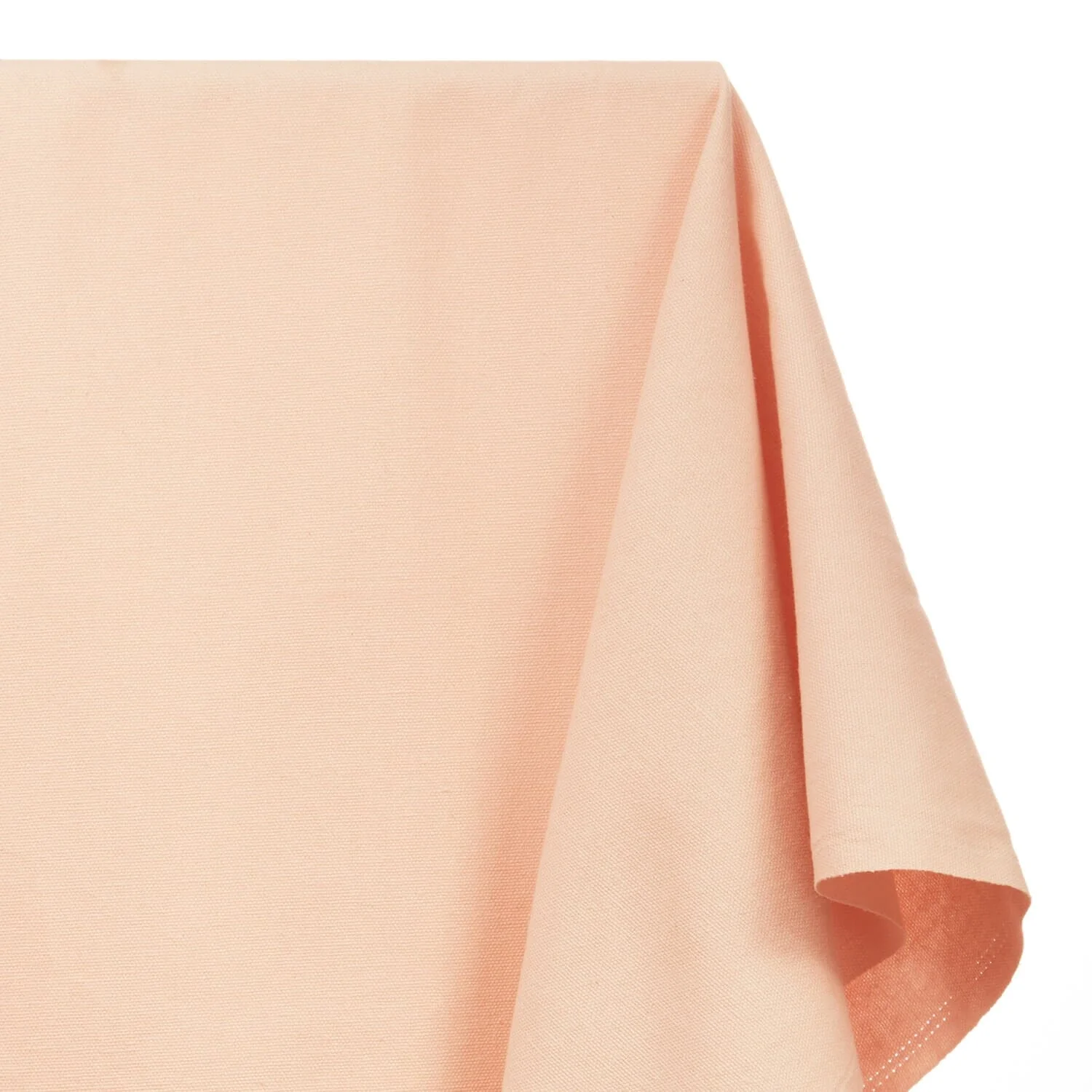 10 oz Cotton Duck Canvas (58/60 Inch) - Image 6