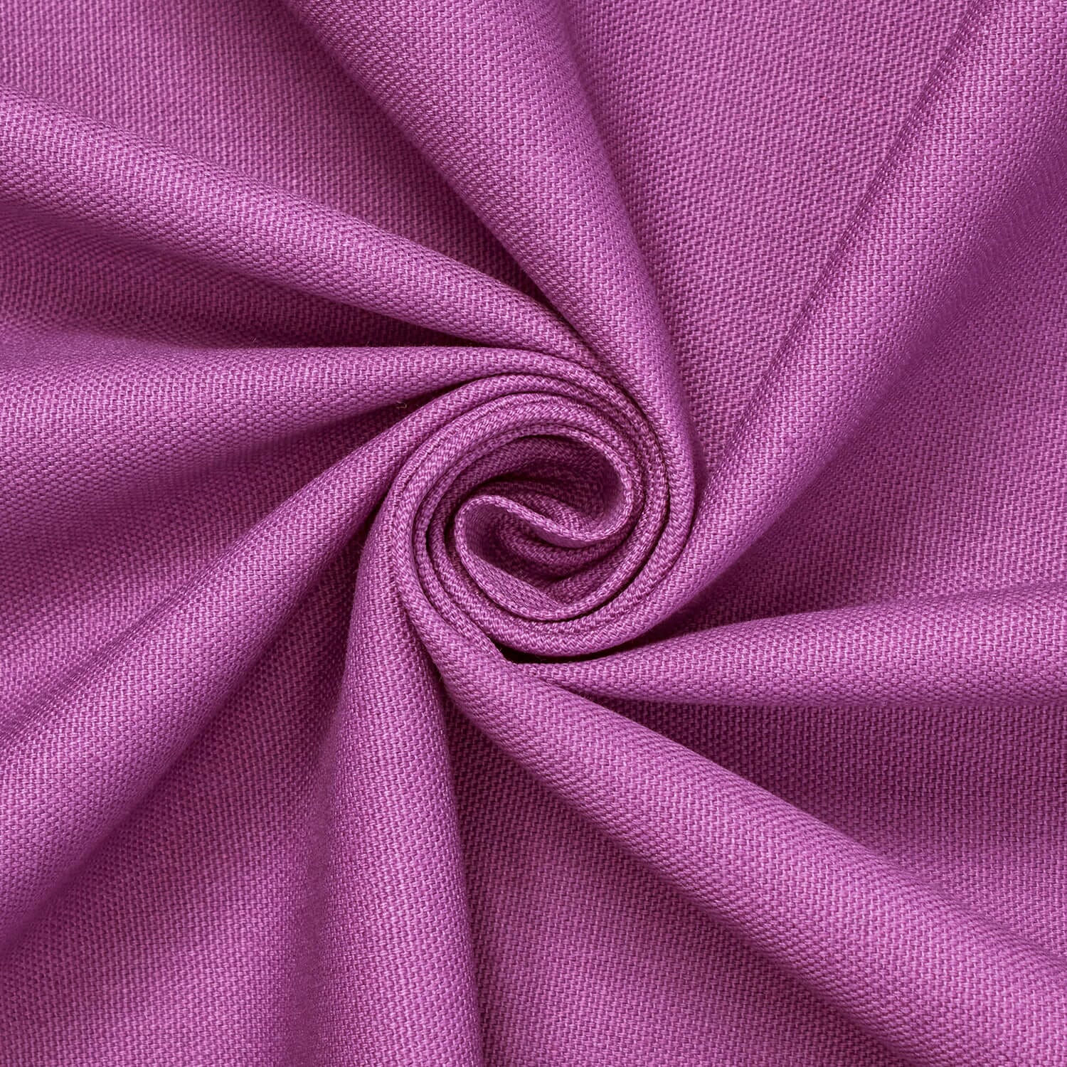 10 oz Cotton Duck Canvas (58/60 Inch) - Image 60