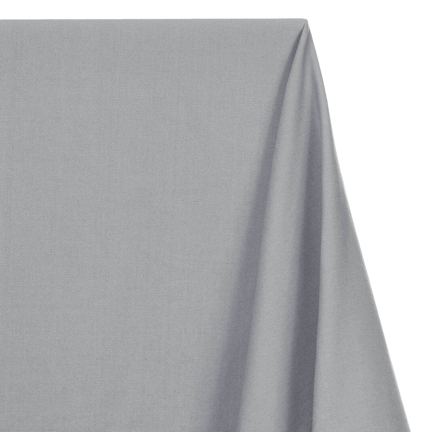 10 oz Cotton Duck Canvas (58/60 Inch) - Image 63