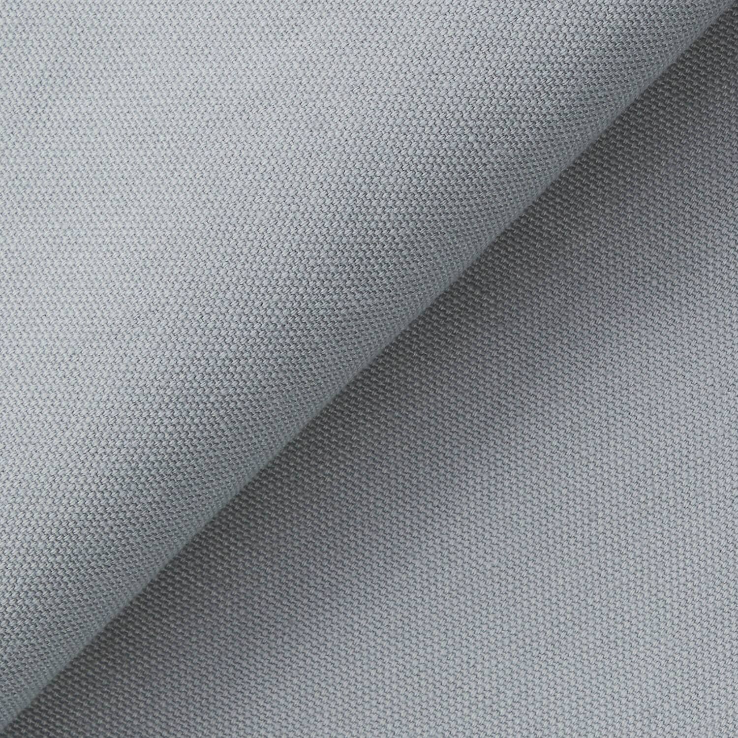 10 oz Cotton Duck Canvas (58/60 Inch) - Image 64
