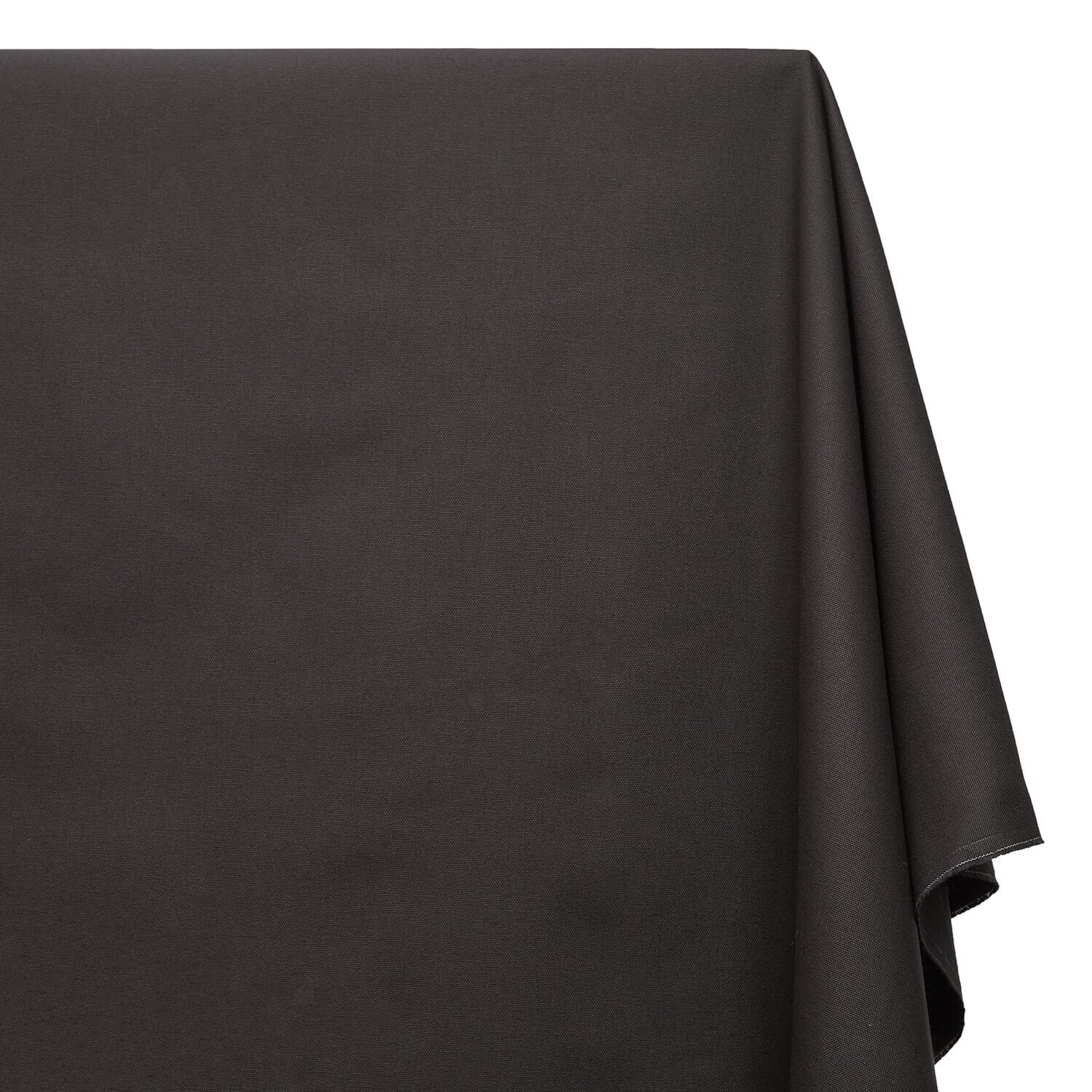 10 oz Cotton Duck Canvas (58/60 Inch) - Image 65