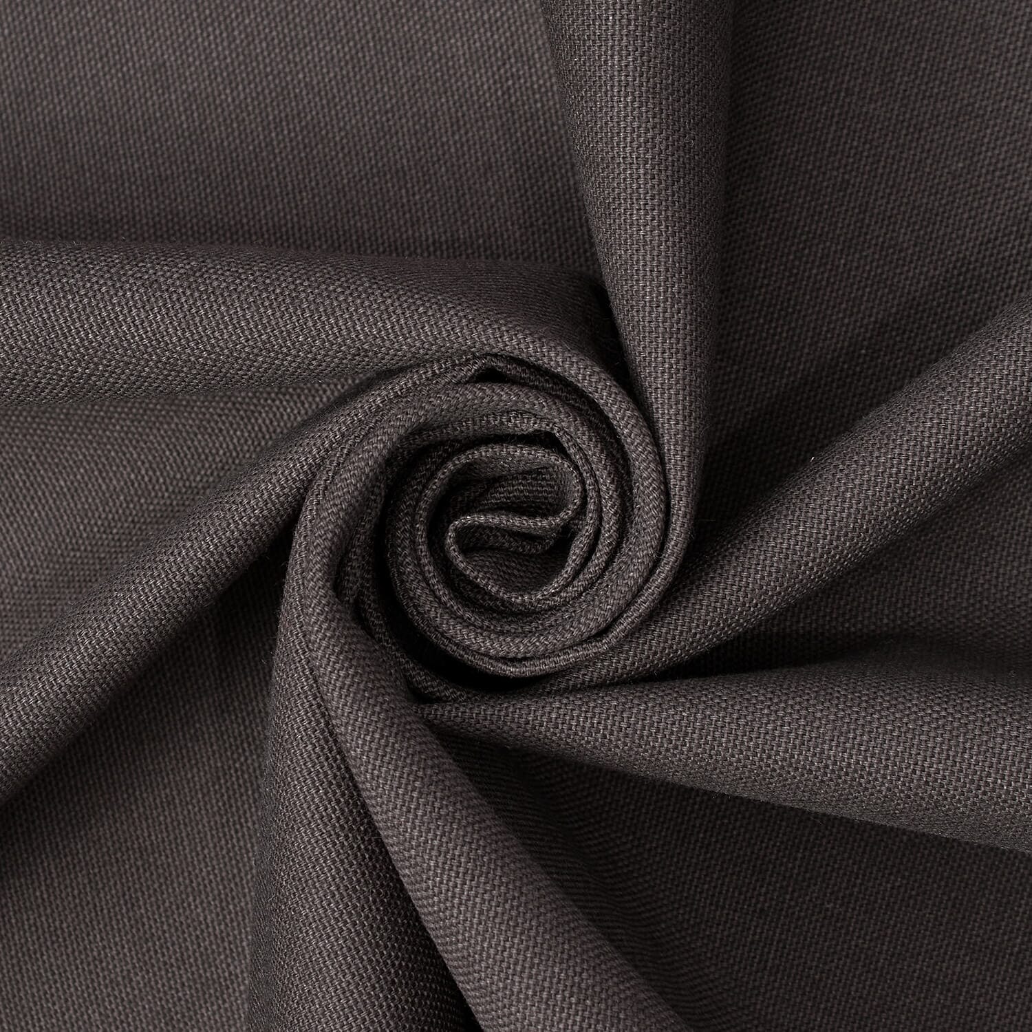 10 oz Cotton Duck Canvas (58/60 Inch) - Image 66