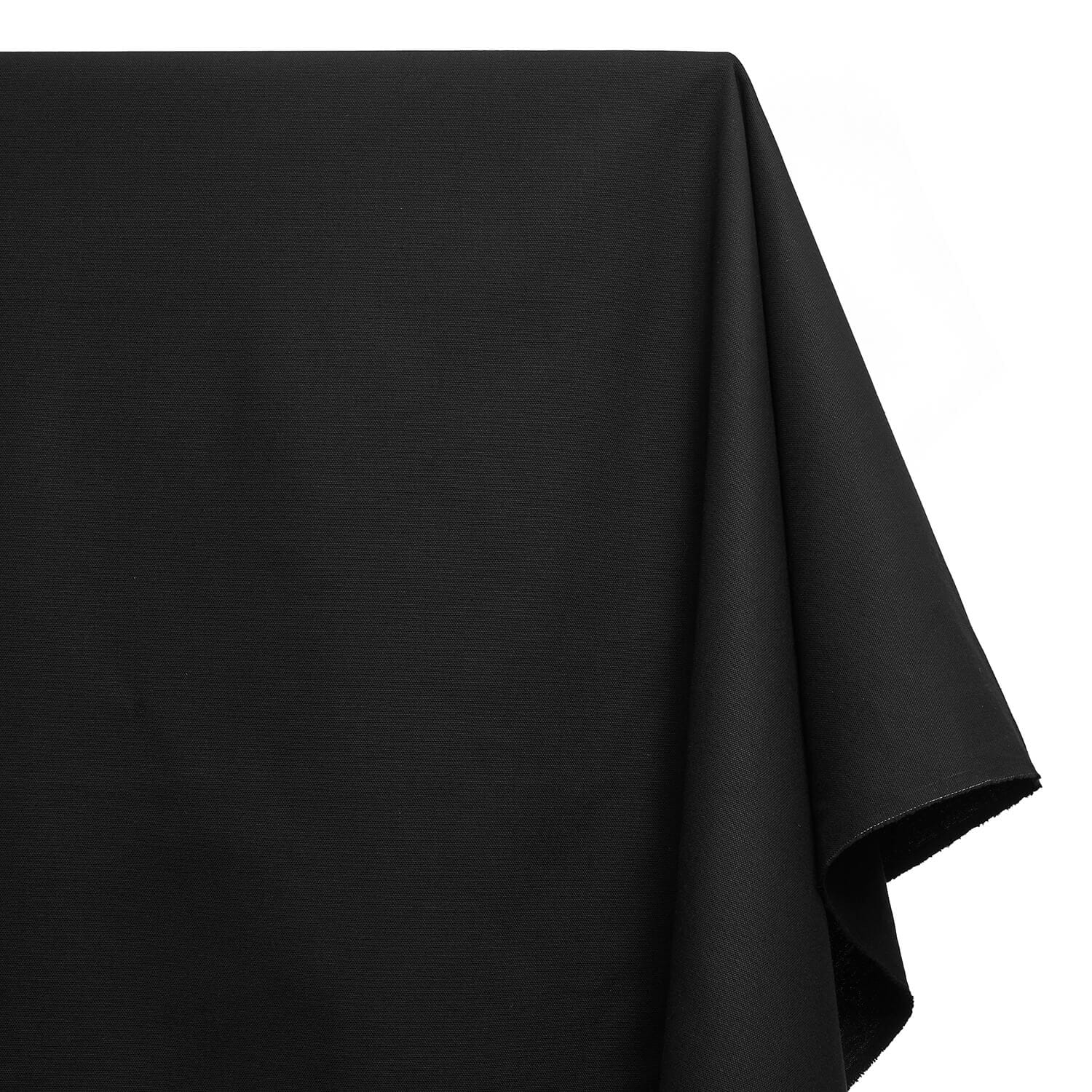 10 oz Cotton Duck Canvas (58/60 Inch) - Image 68