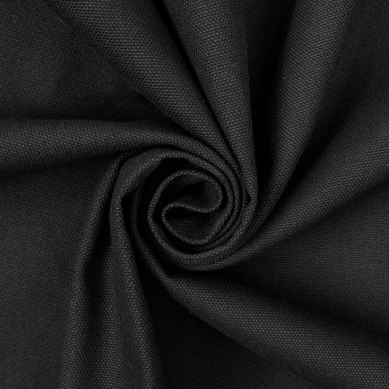 10 oz Cotton Duck Canvas (58/60 Inch) - Image 69