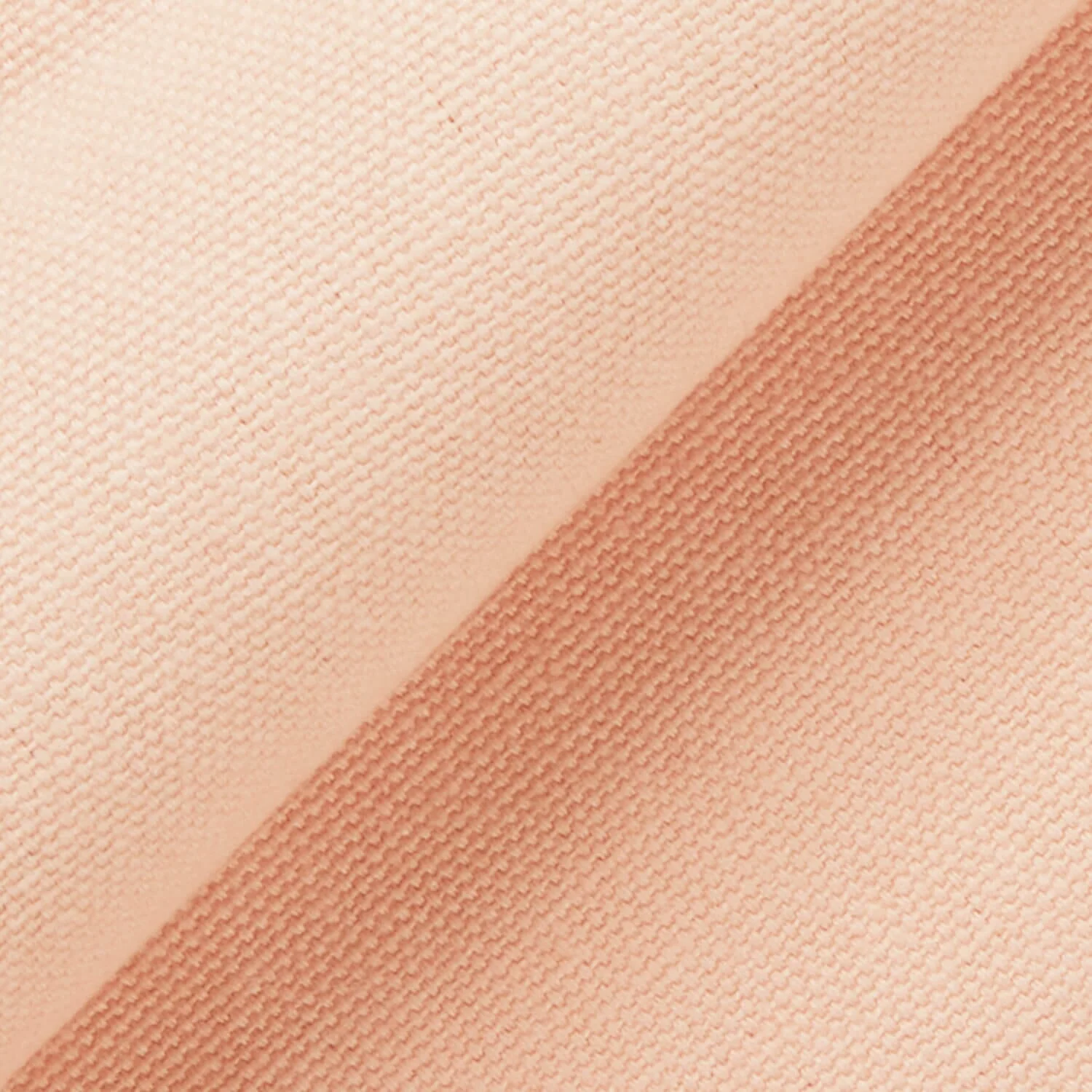 10 oz Cotton Duck Canvas (58/60 Inch) - Image 7