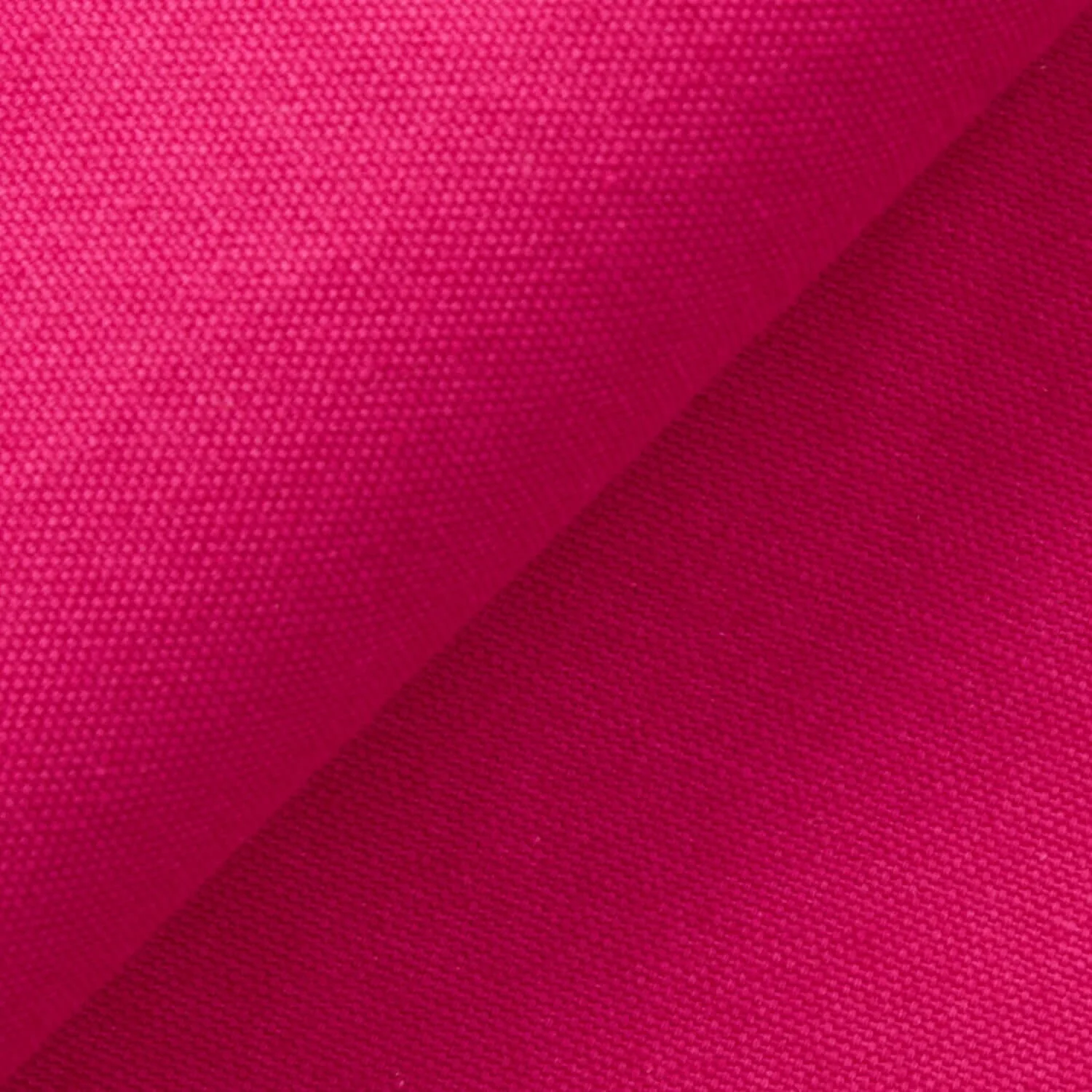 10 oz Cotton Duck Canvas (58/60 Inch) - Image 9