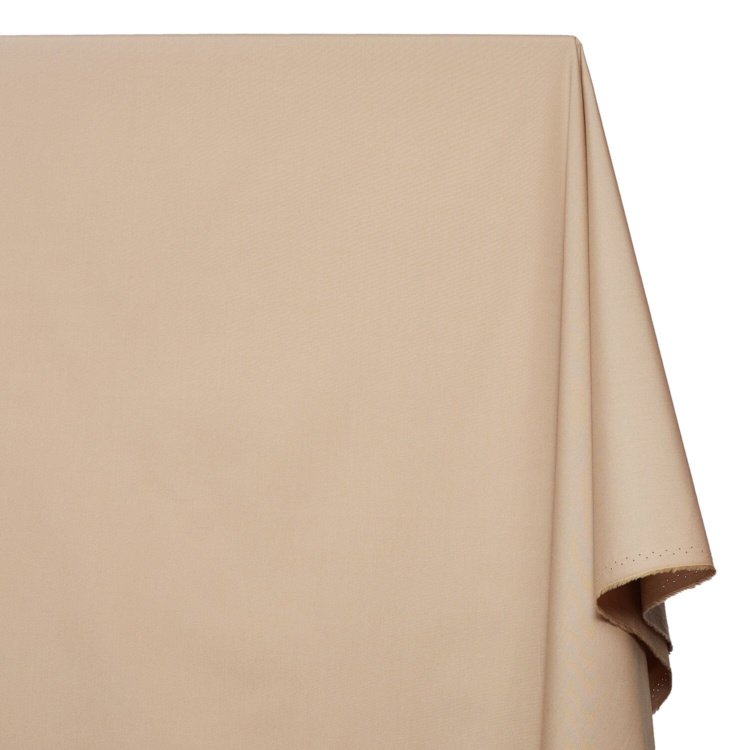100% Cotton Broadcloth (58/59 Inch) - Image 10