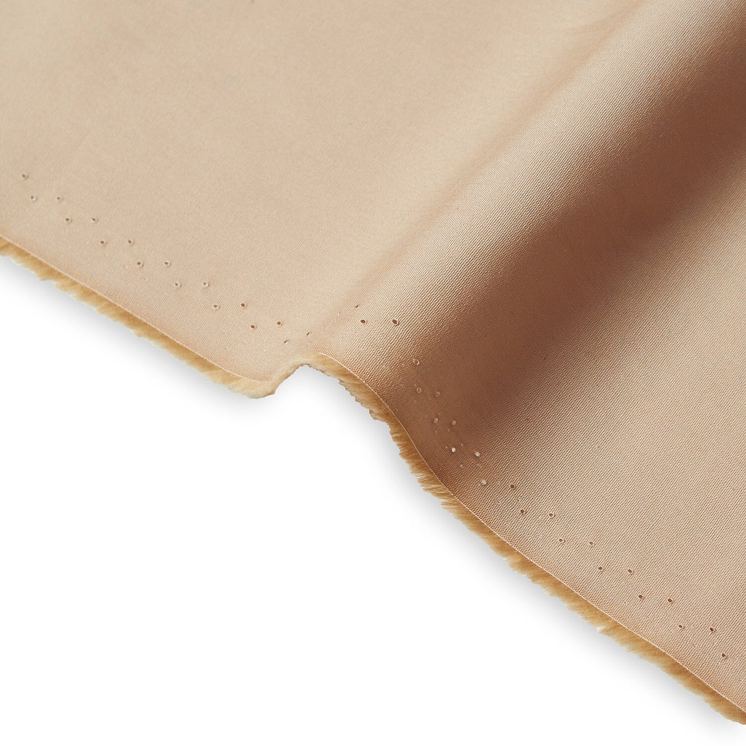 100% Cotton Broadcloth (58/59 Inch) - Image 11