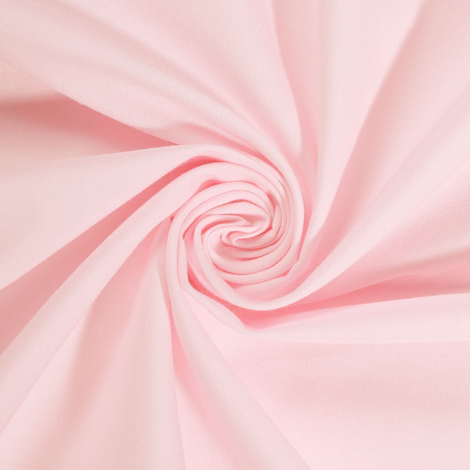 100% Cotton Broadcloth (58/59 Inch) - Image 14