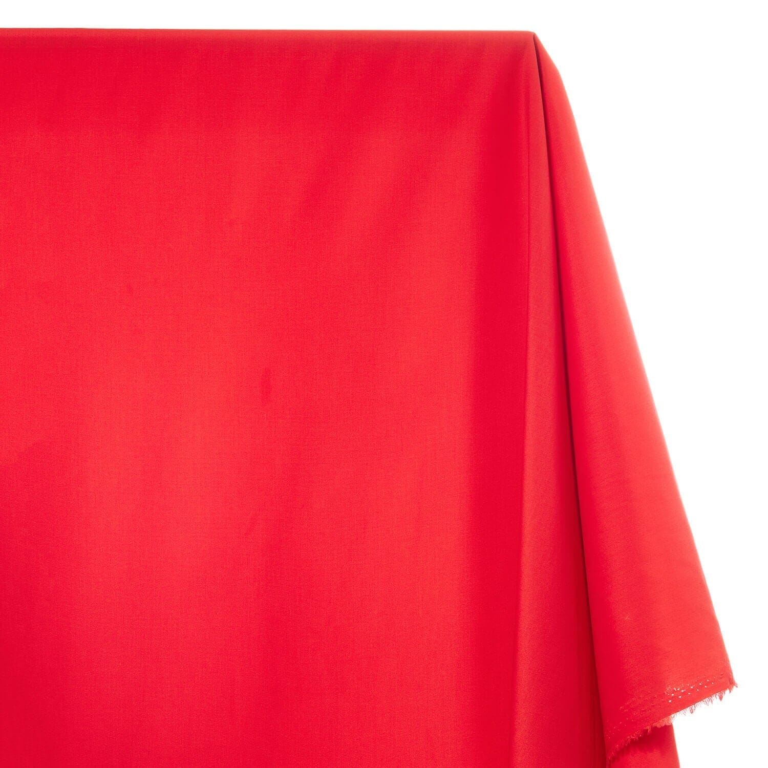 100% Cotton Broadcloth (58/59 Inch) - Image 17