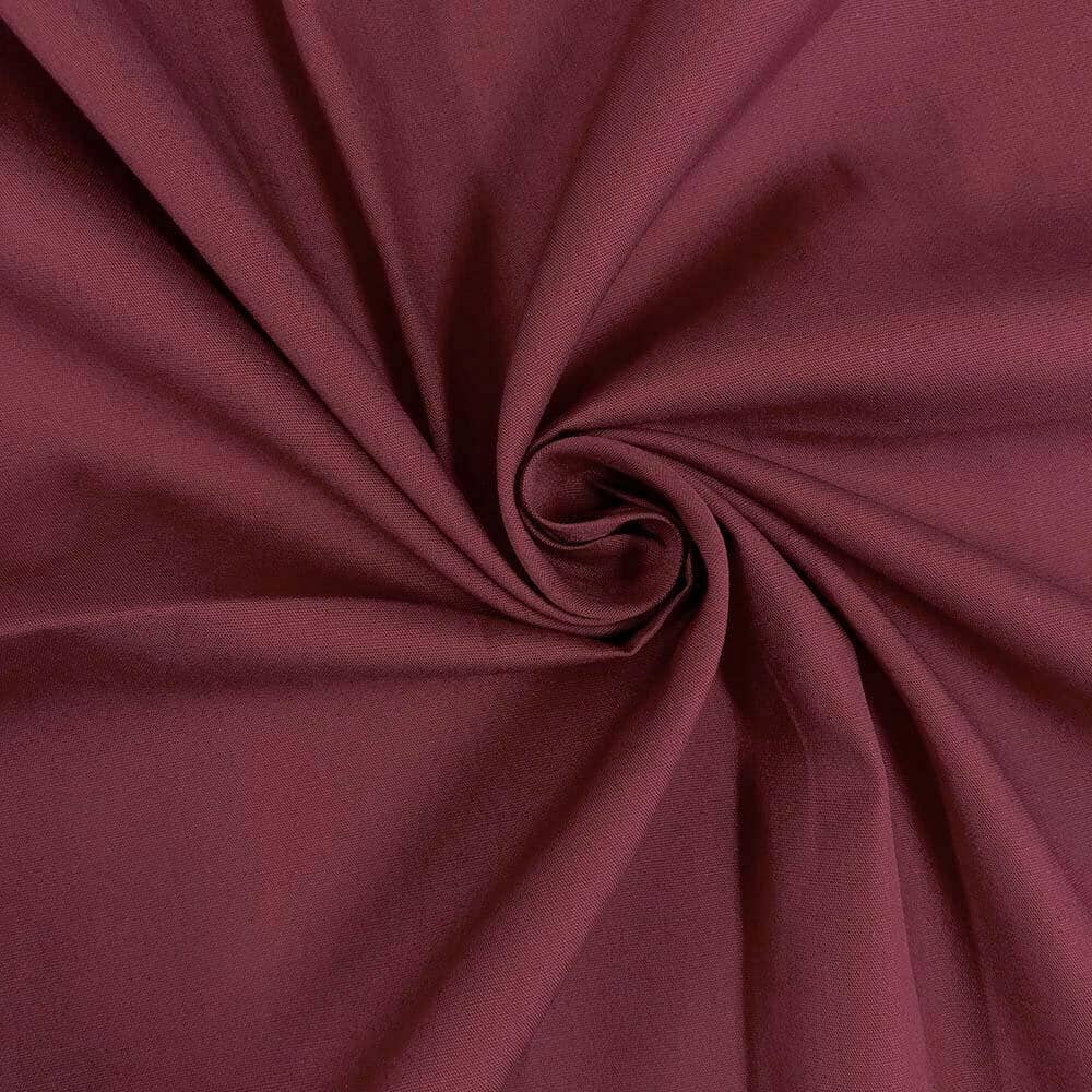 100% Cotton Broadcloth (58/59 Inch) - Image 18
