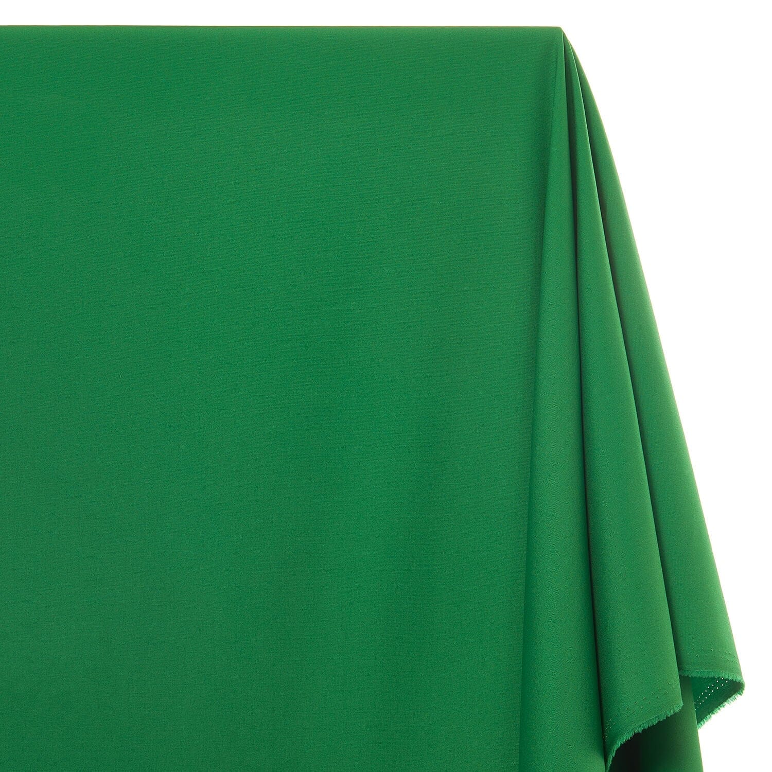 100% Cotton Broadcloth (58/59 Inch) - Image 22