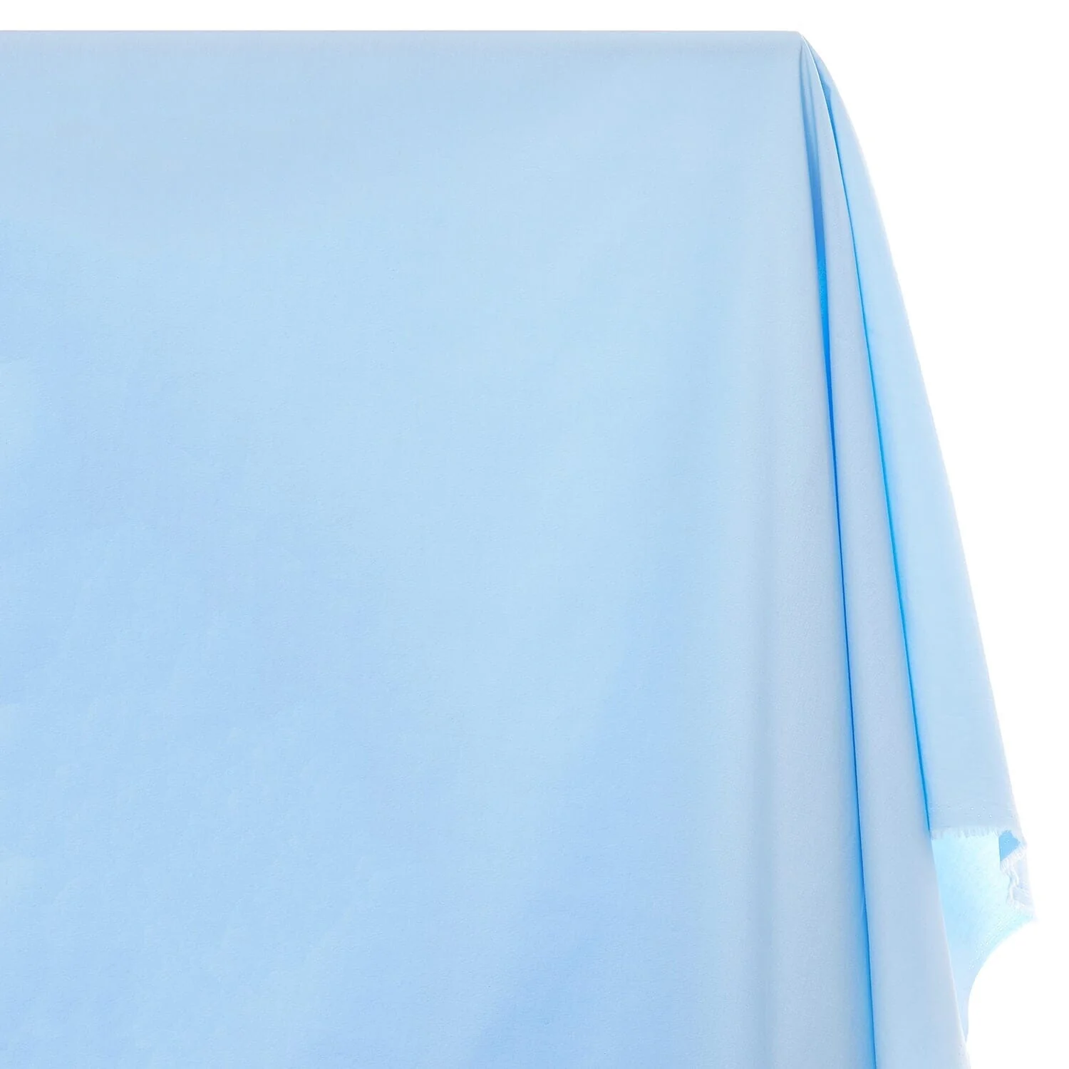 100% Cotton Broadcloth (58/59 Inch) - Image 24