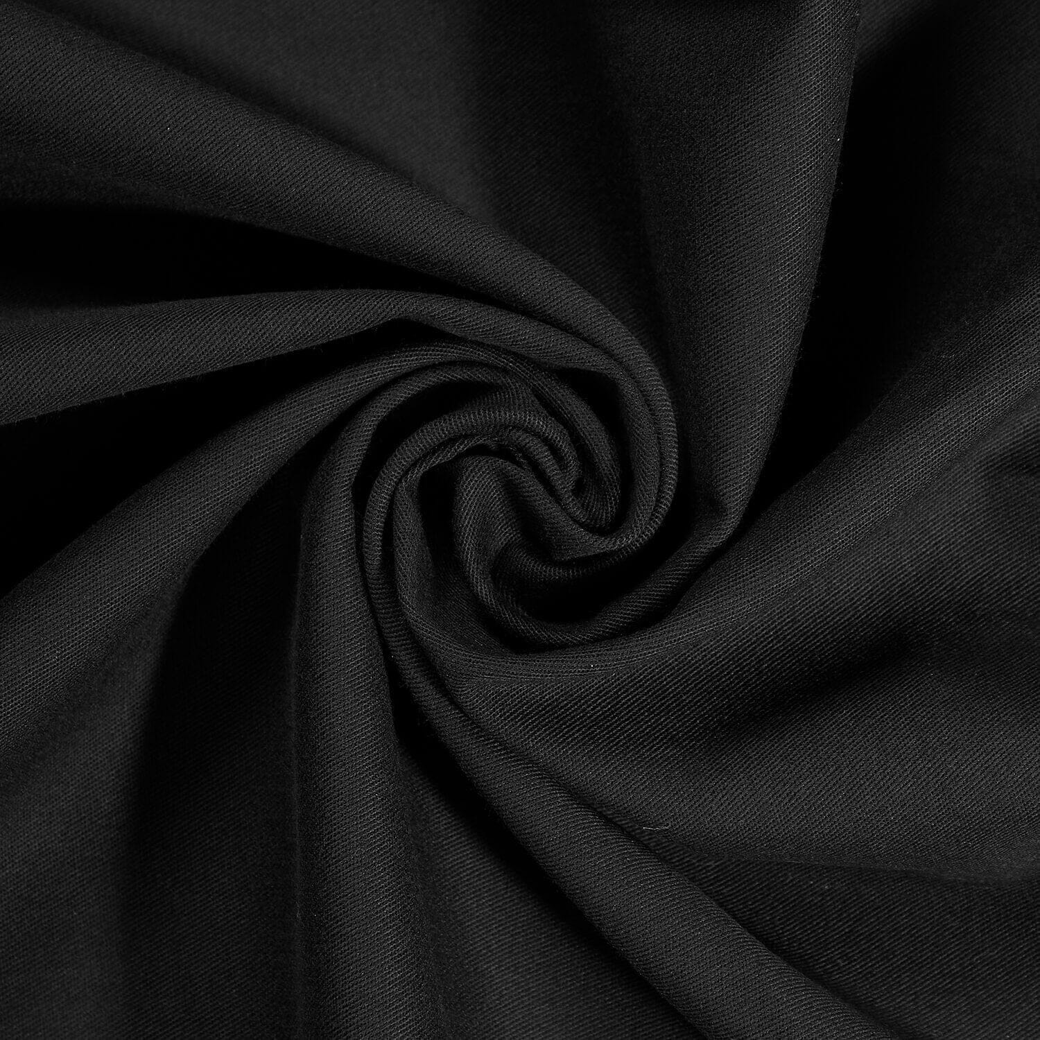 100% Cotton Broadcloth (58/59 Inch) - Image 25
