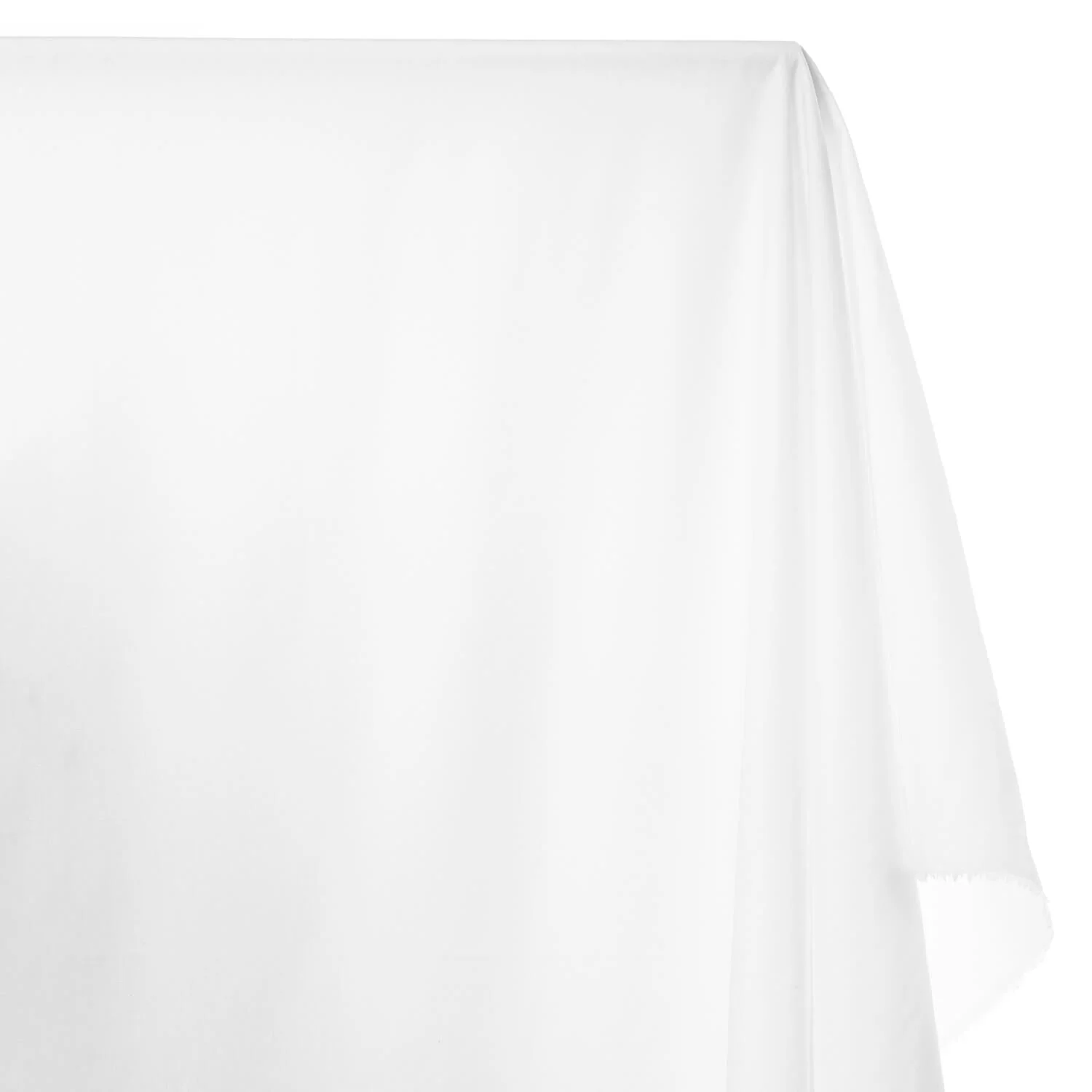 100% Cotton Broadcloth (58/59 Inch) - Image 3