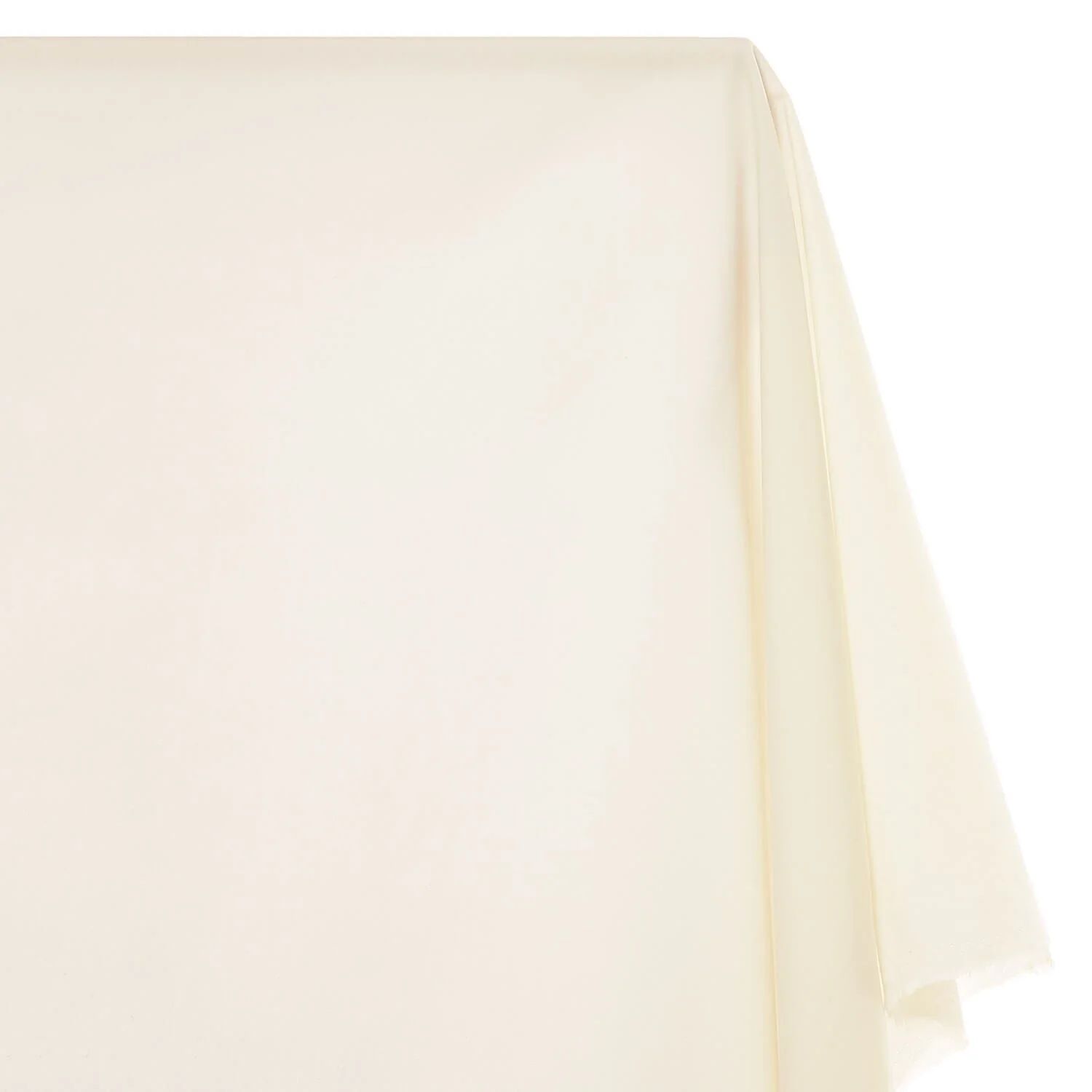 100% Cotton Broadcloth (58/59 Inch) - Image 5