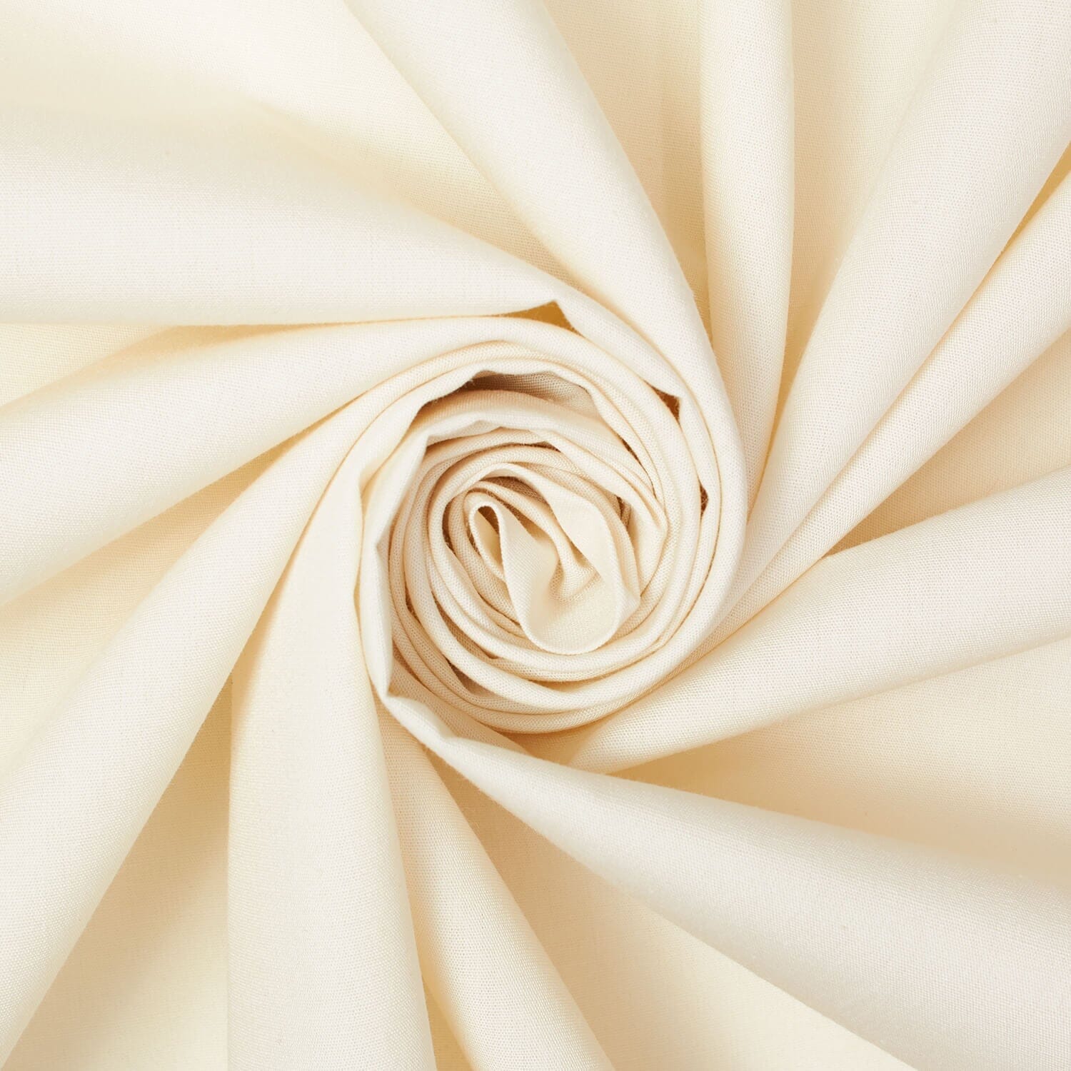 100% Cotton Broadcloth (58/59 Inch) - Image 6