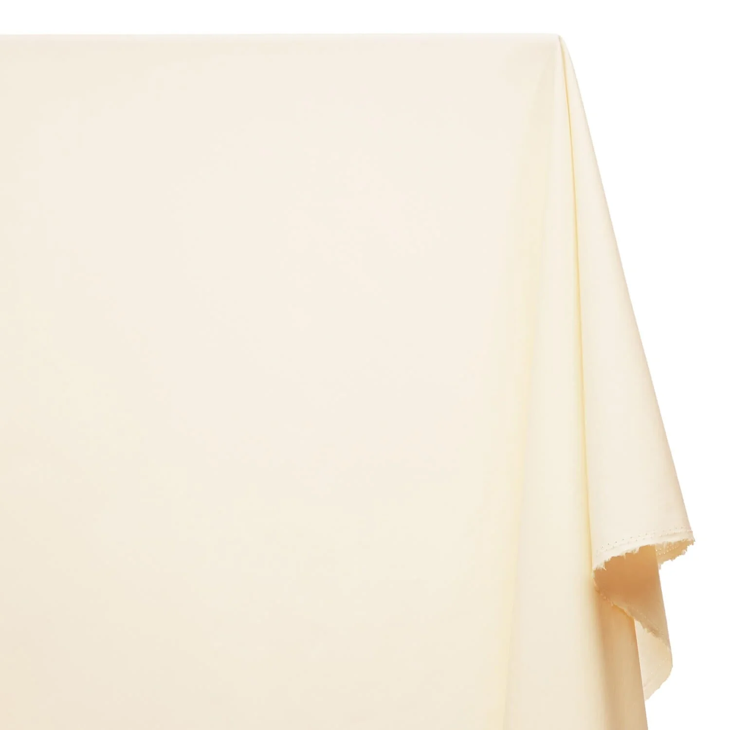 100% Cotton Broadcloth (58/59 Inch) - Image 7