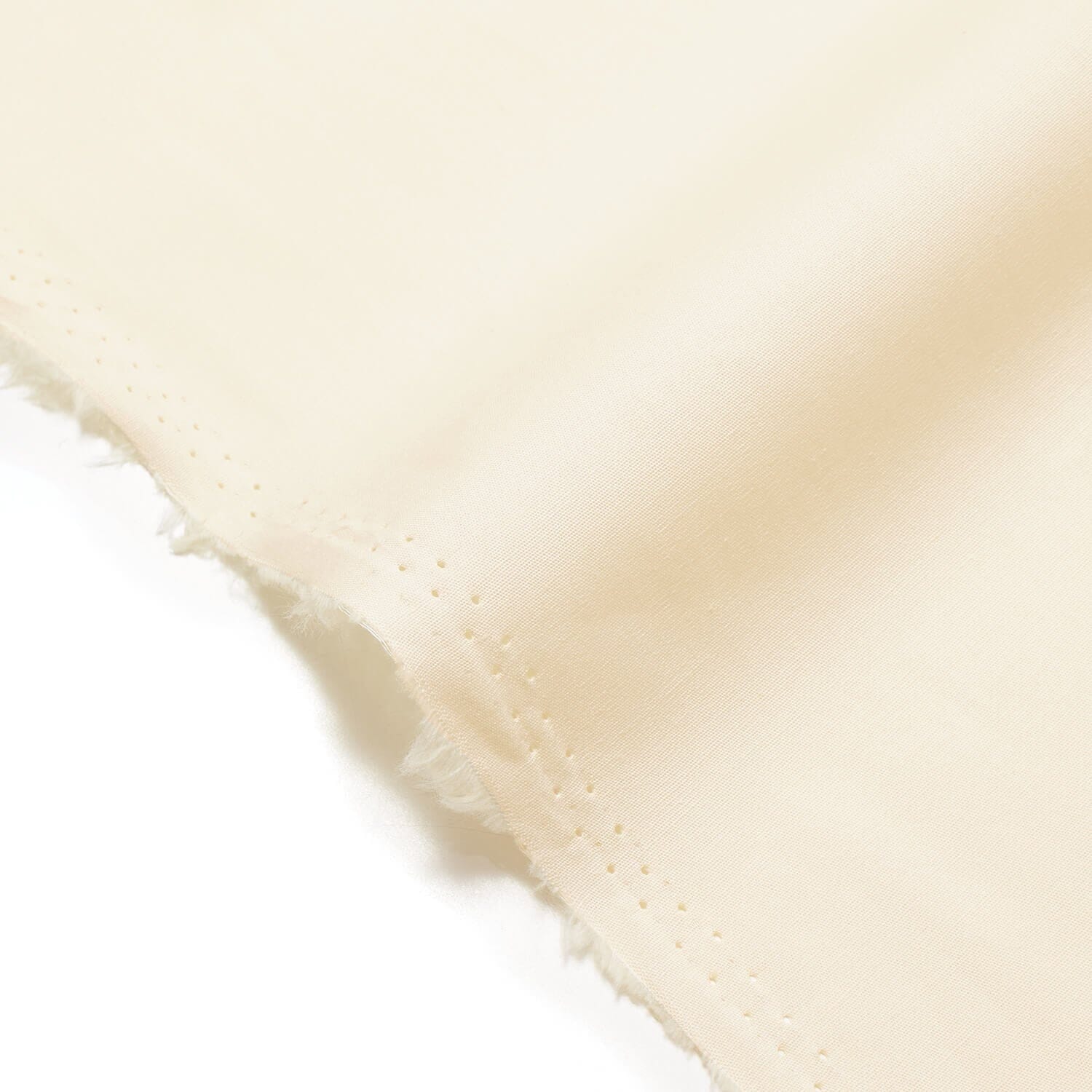 100% Cotton Broadcloth (58/59 Inch) - Image 8