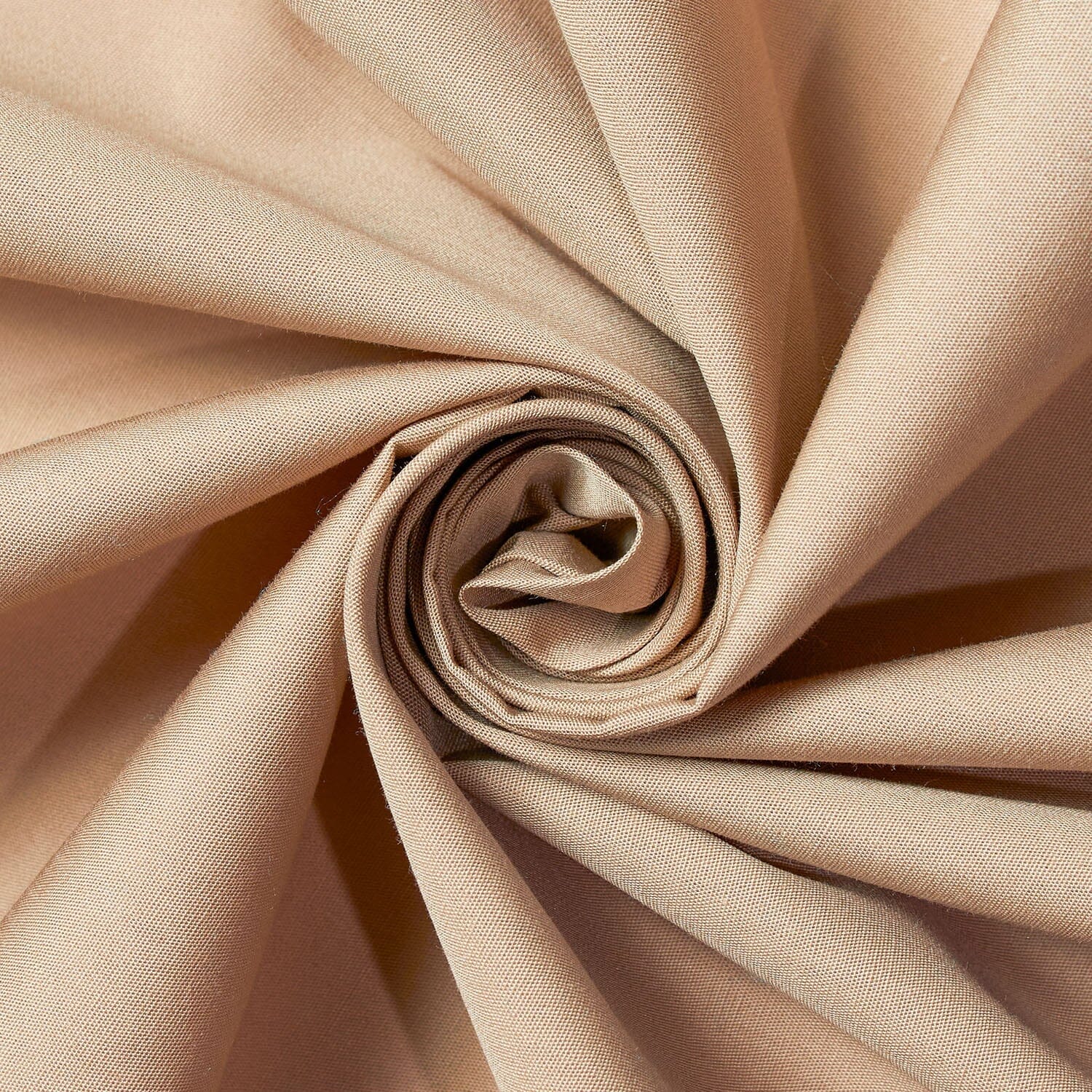 100% Cotton Broadcloth (58/59 Inch) - Image 9