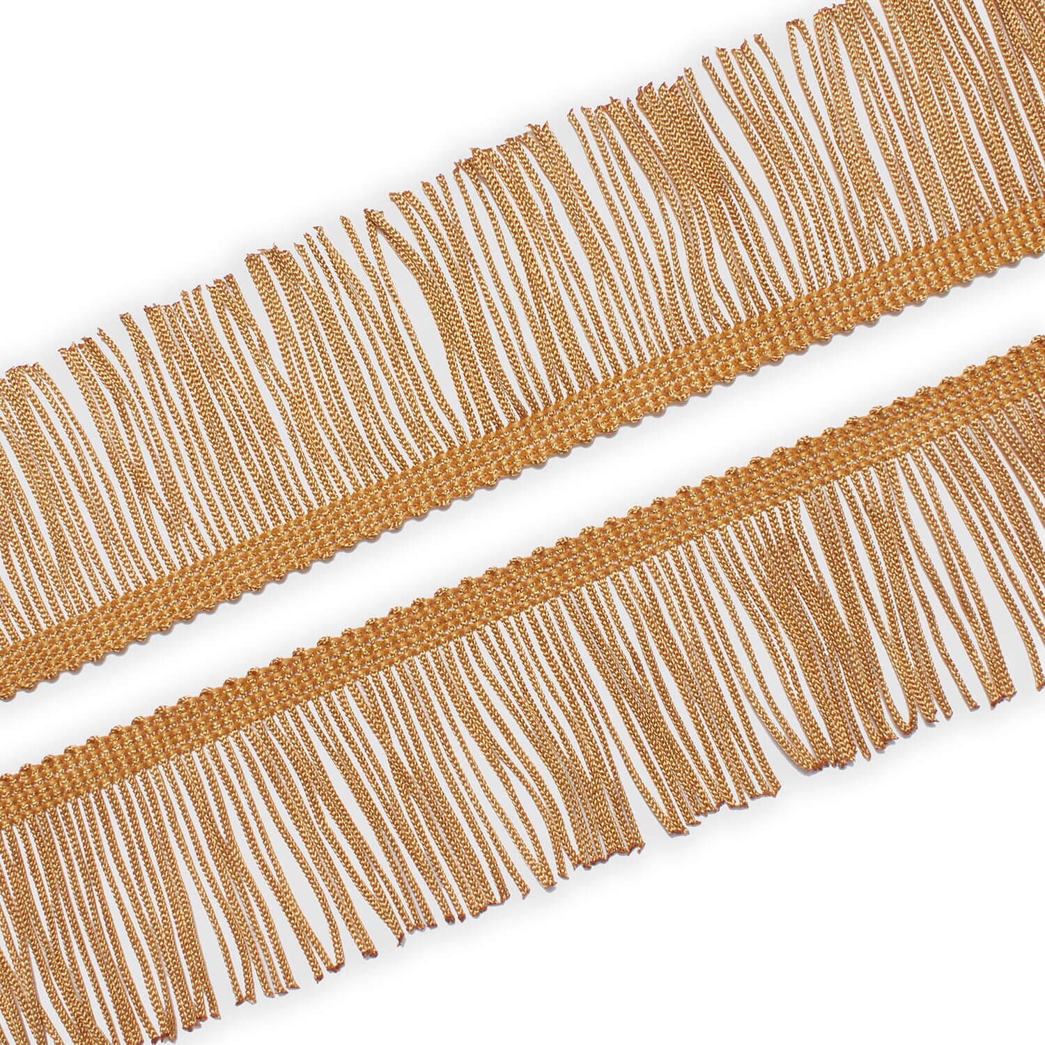 2 Inch Chainette Fringe Trim - Image 10