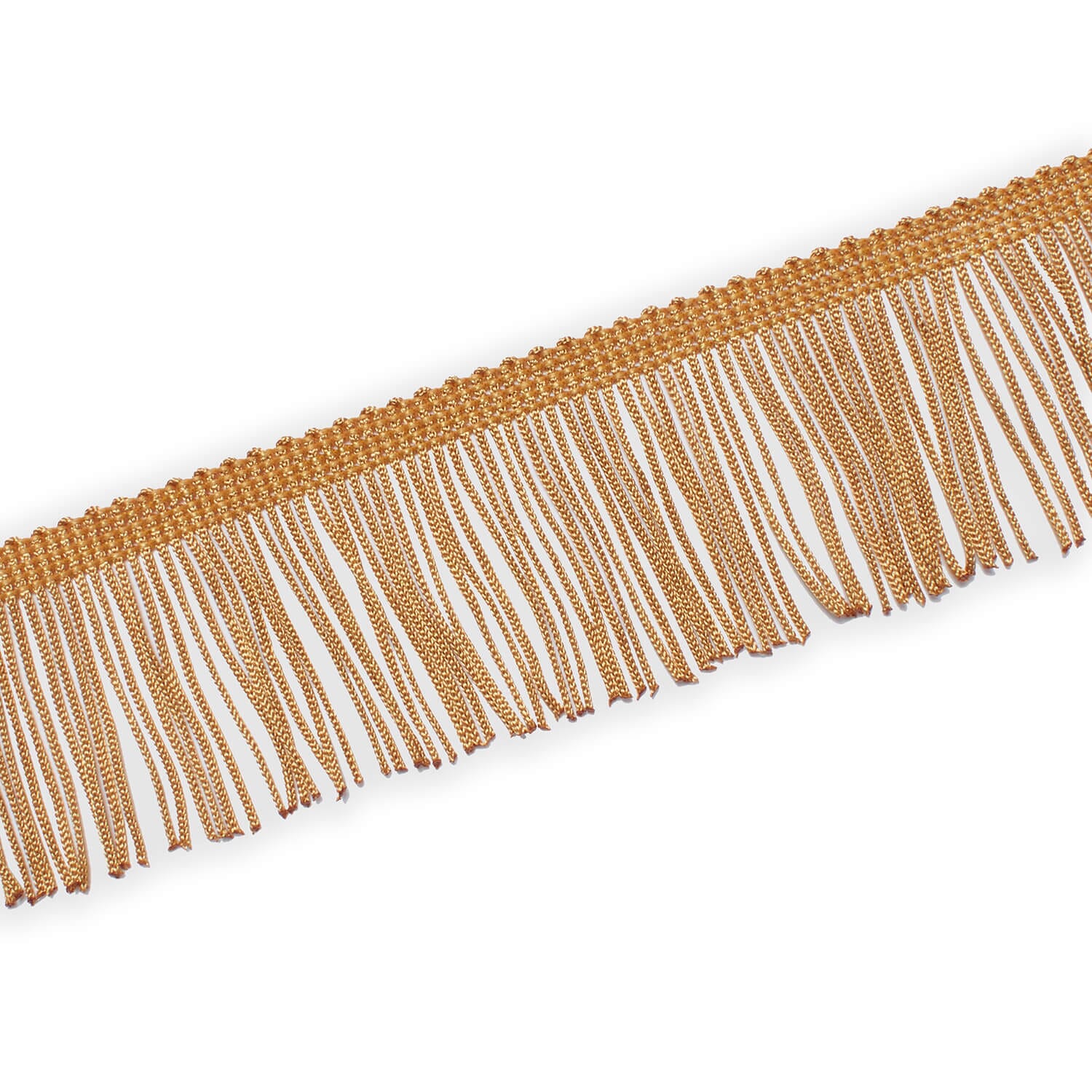 2 Inch Chainette Fringe Trim - Image 11