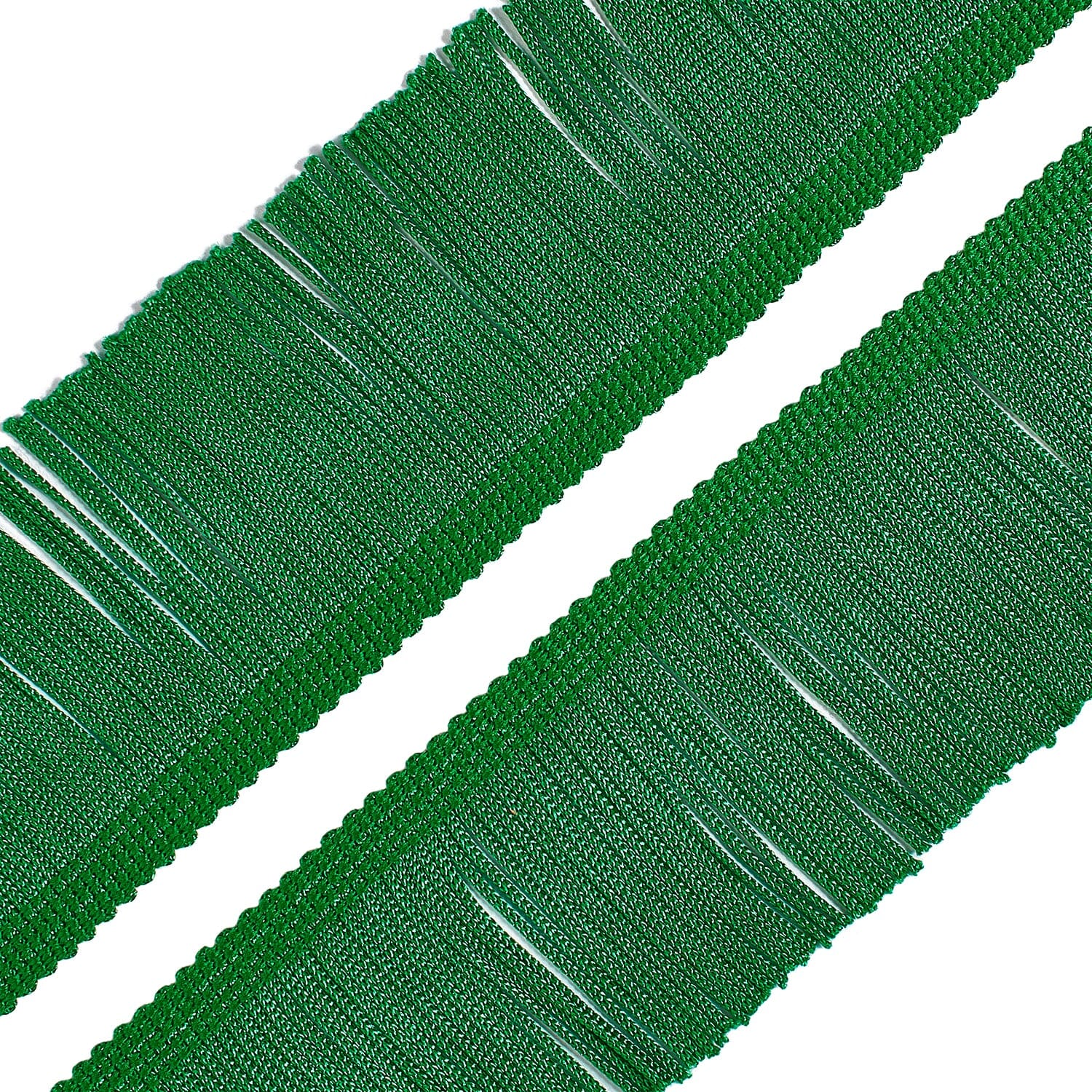 2 Inch Chainette Fringe Trim - Image 13