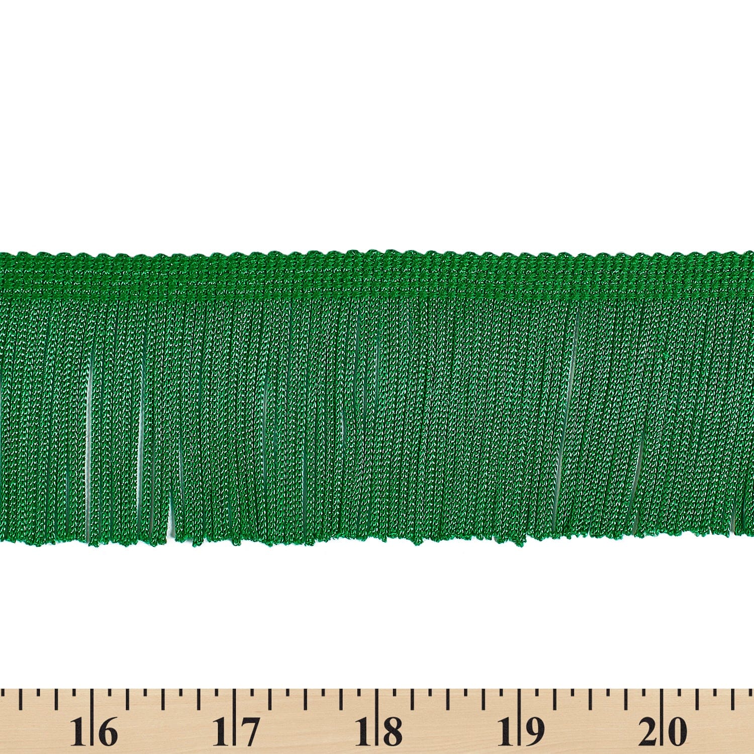 2 Inch Chainette Fringe Trim - Image 14