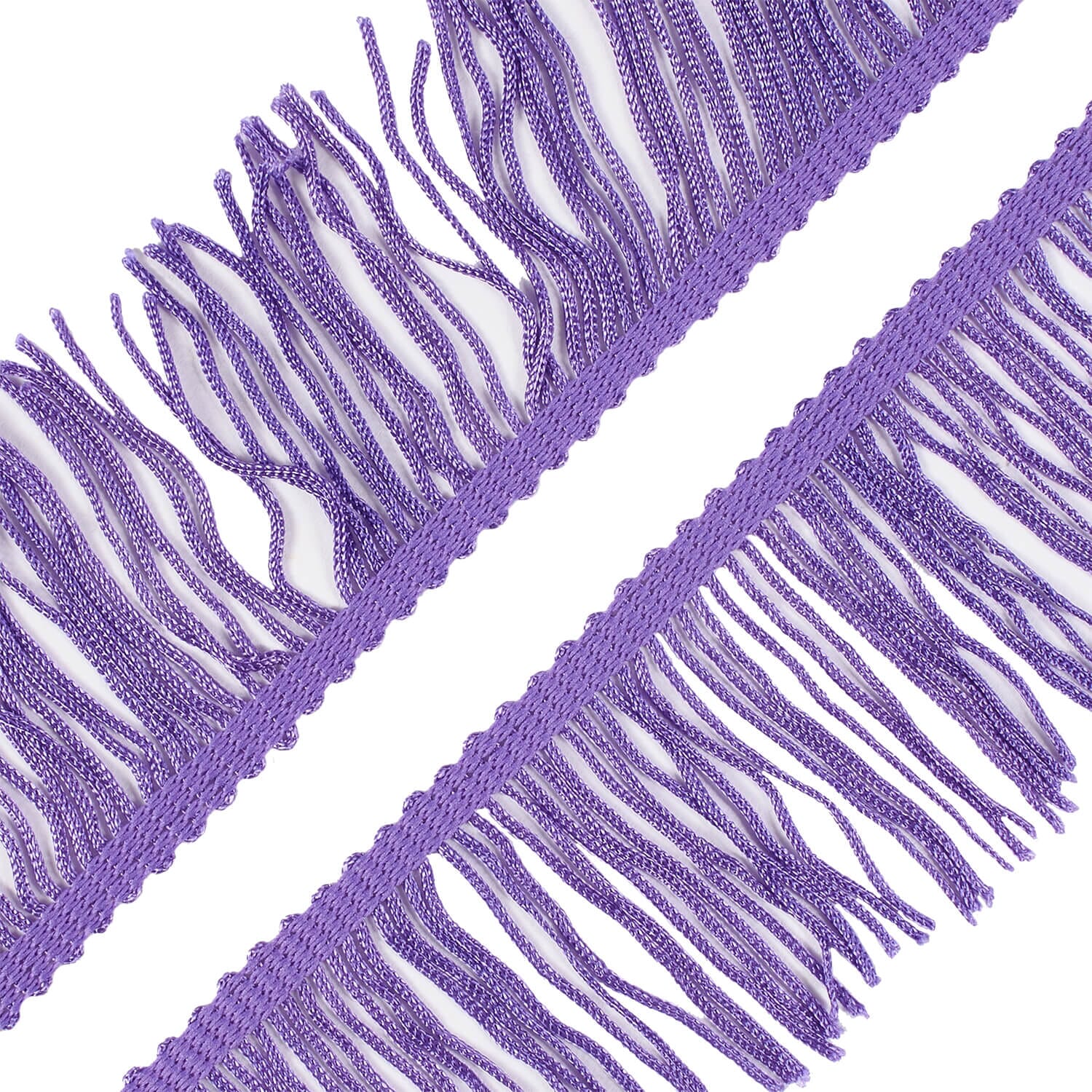 2 Inch Chainette Fringe Trim - Image 17