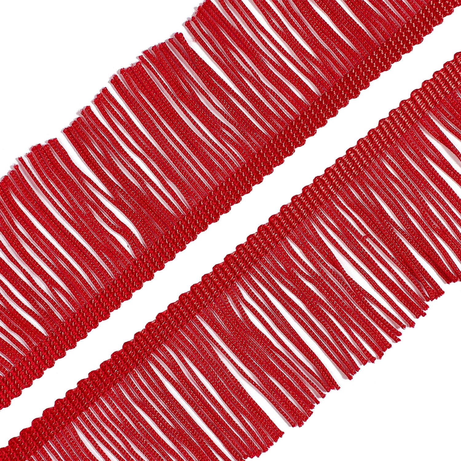 2 Inch Chainette Fringe Trim - Image 6