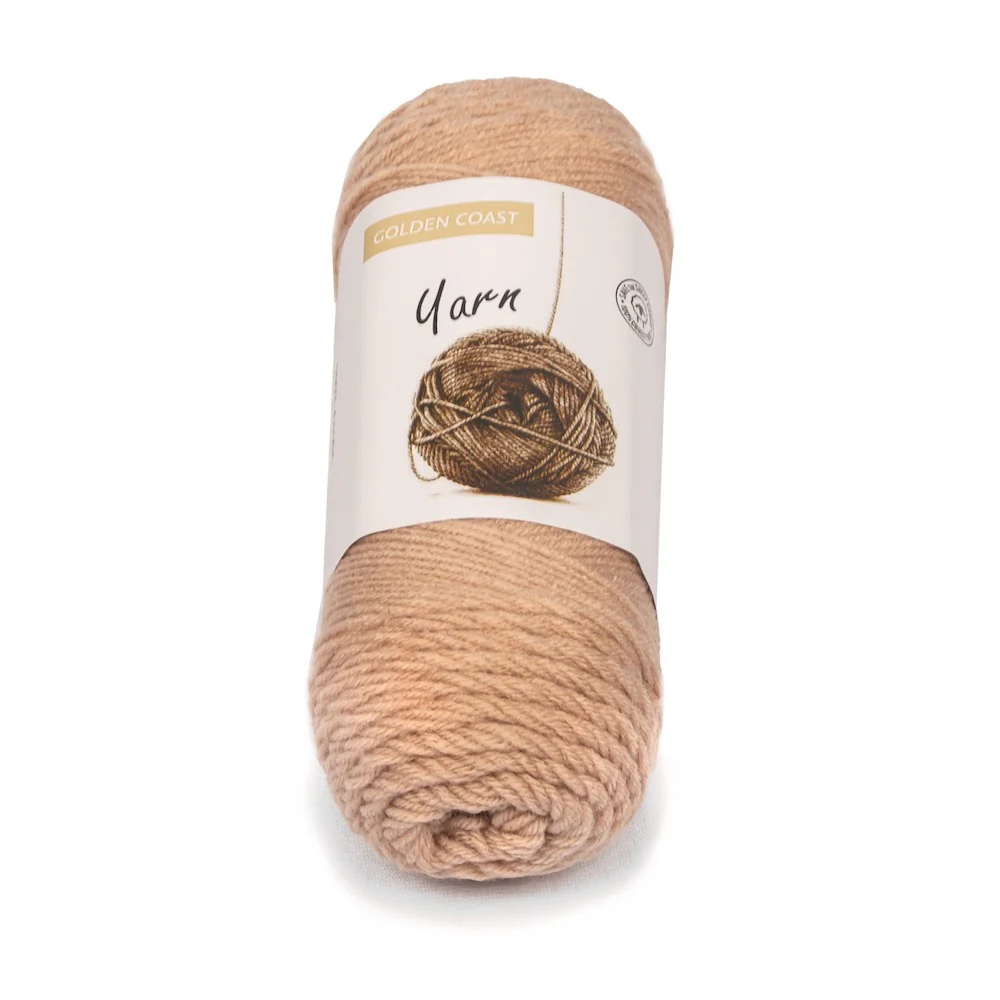 7 oz Medium Acrylic Yarn - Image 10